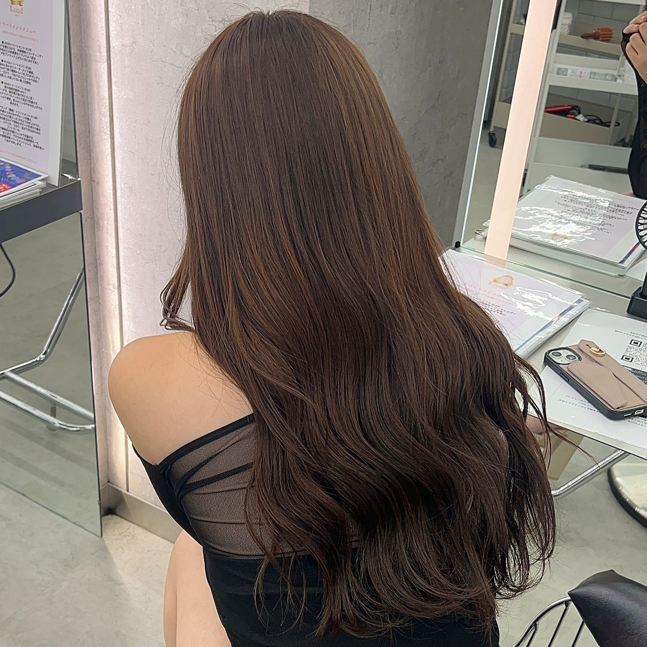 lond_chiharu