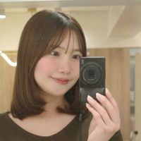 yuma_mo