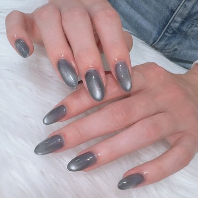 うるちゅるマグネット or フラッシュ