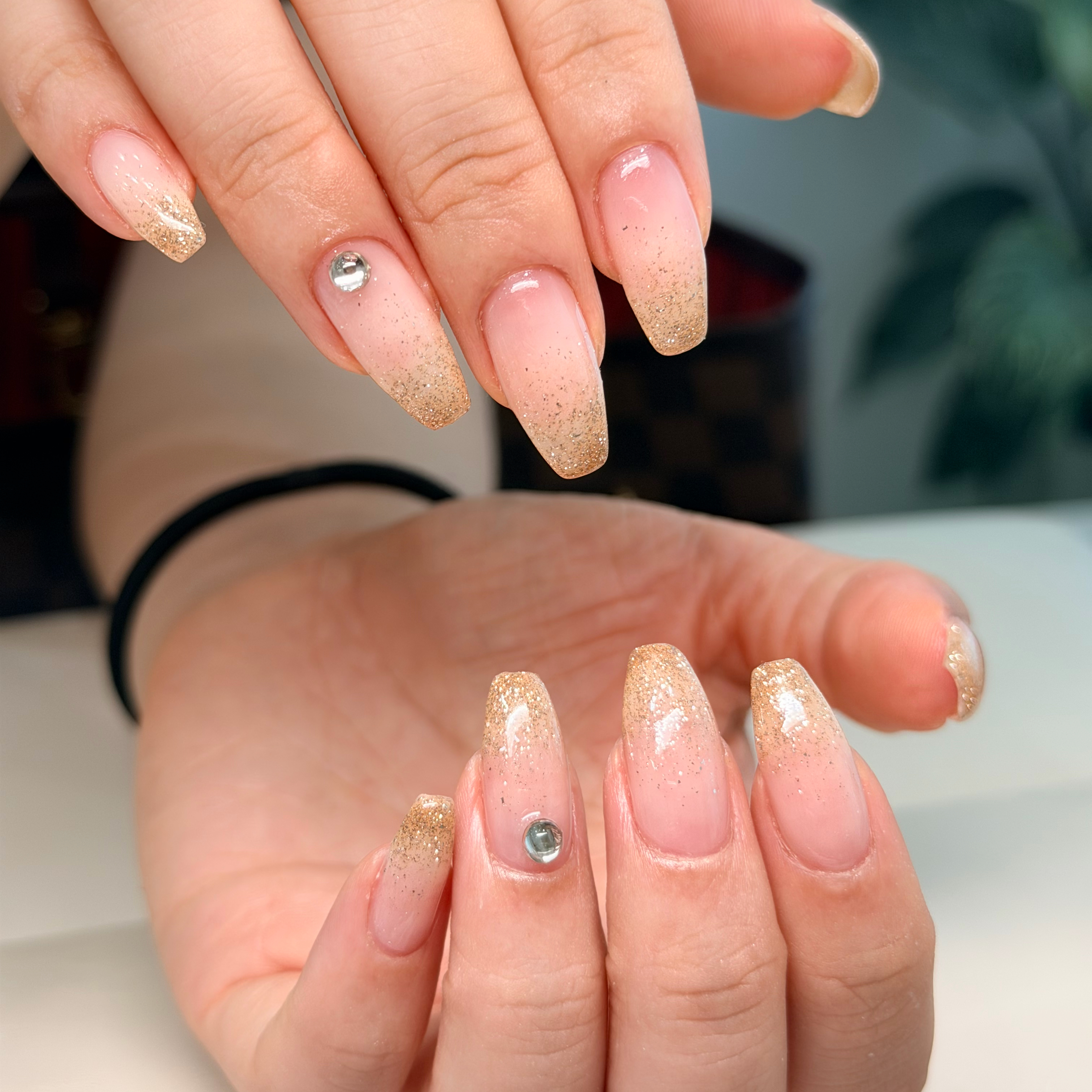 bana.nail