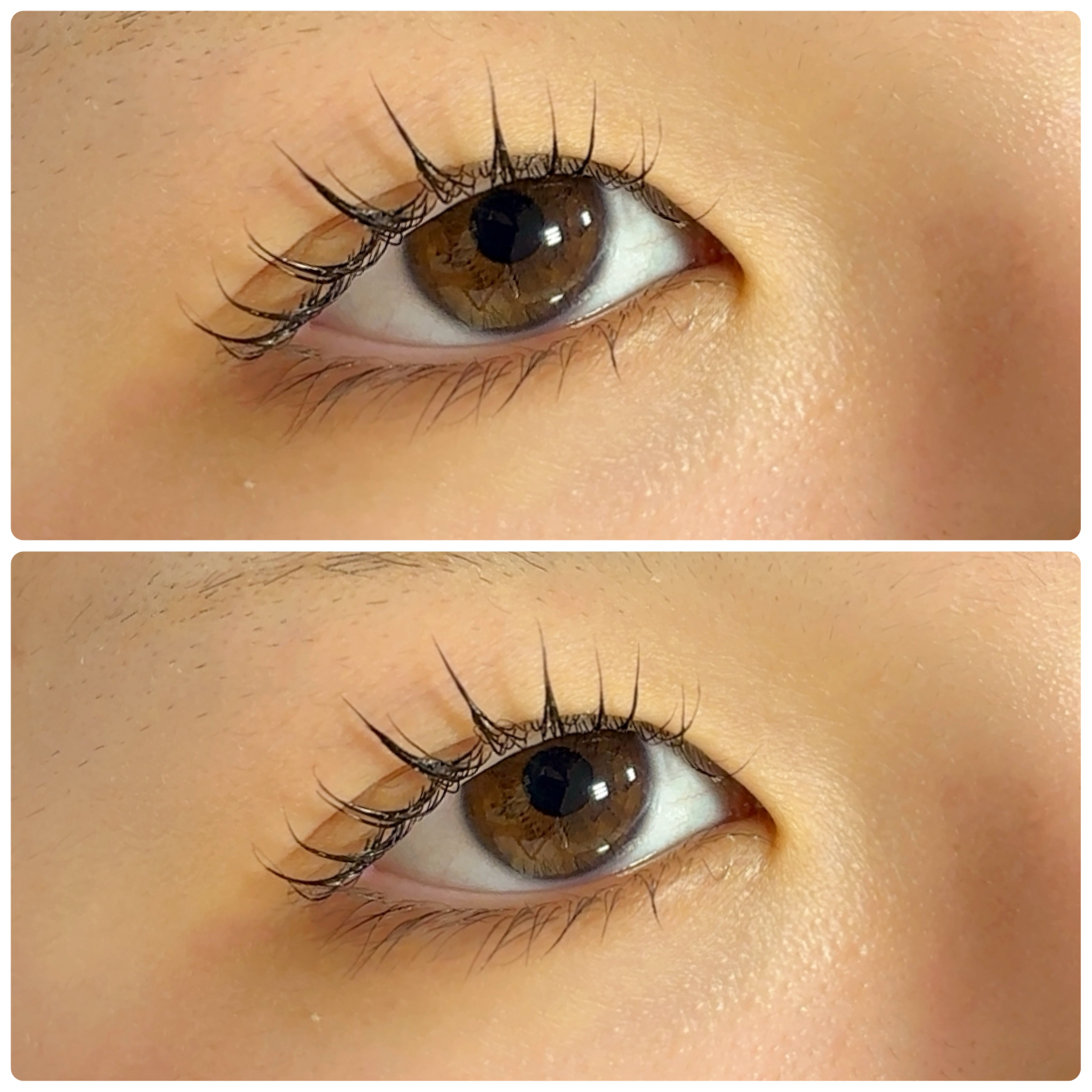 rina_eye_blow
