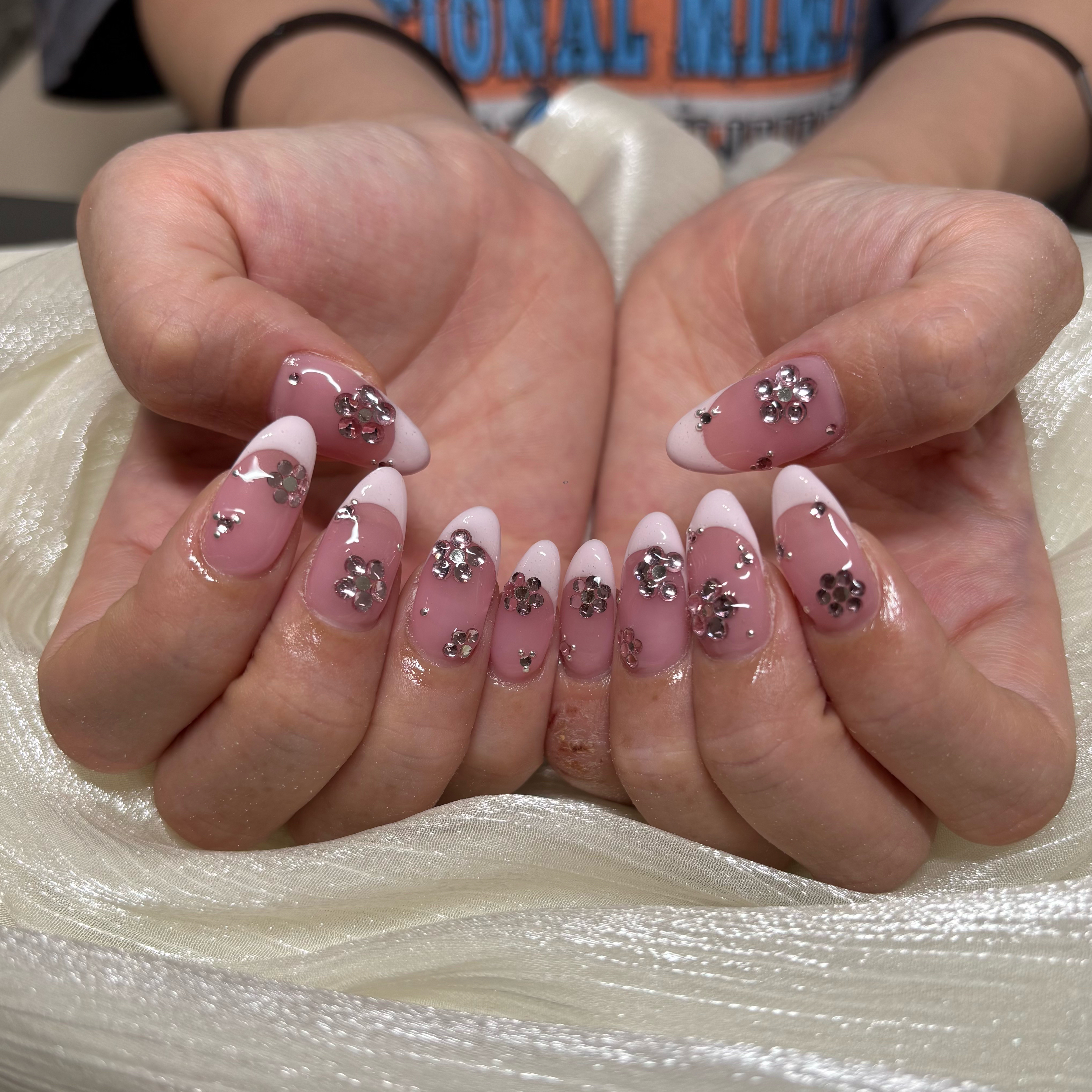 RIONAILSTUDIO
