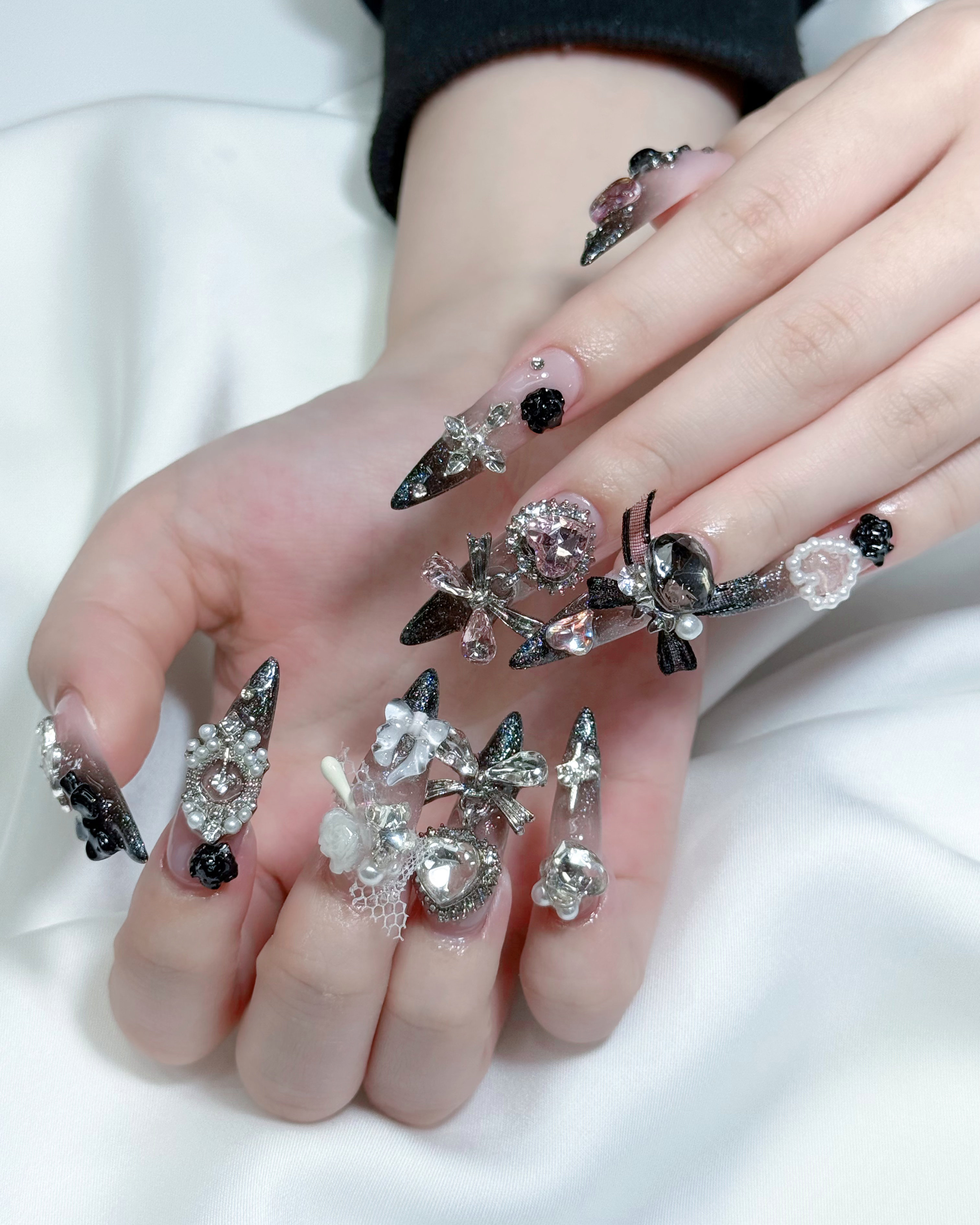 Bi_salon