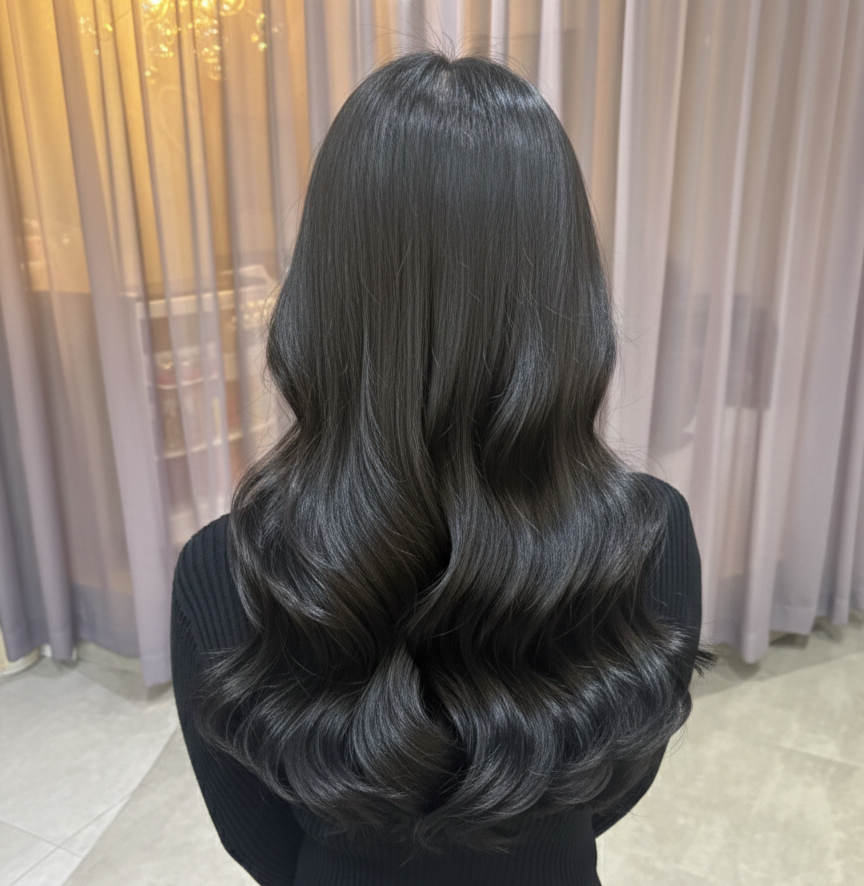 color.couture_miho