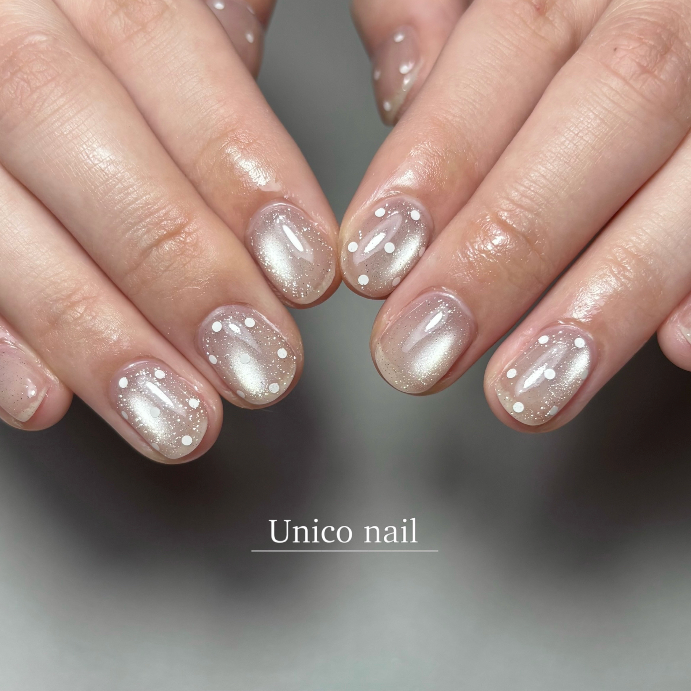 Unico_nail