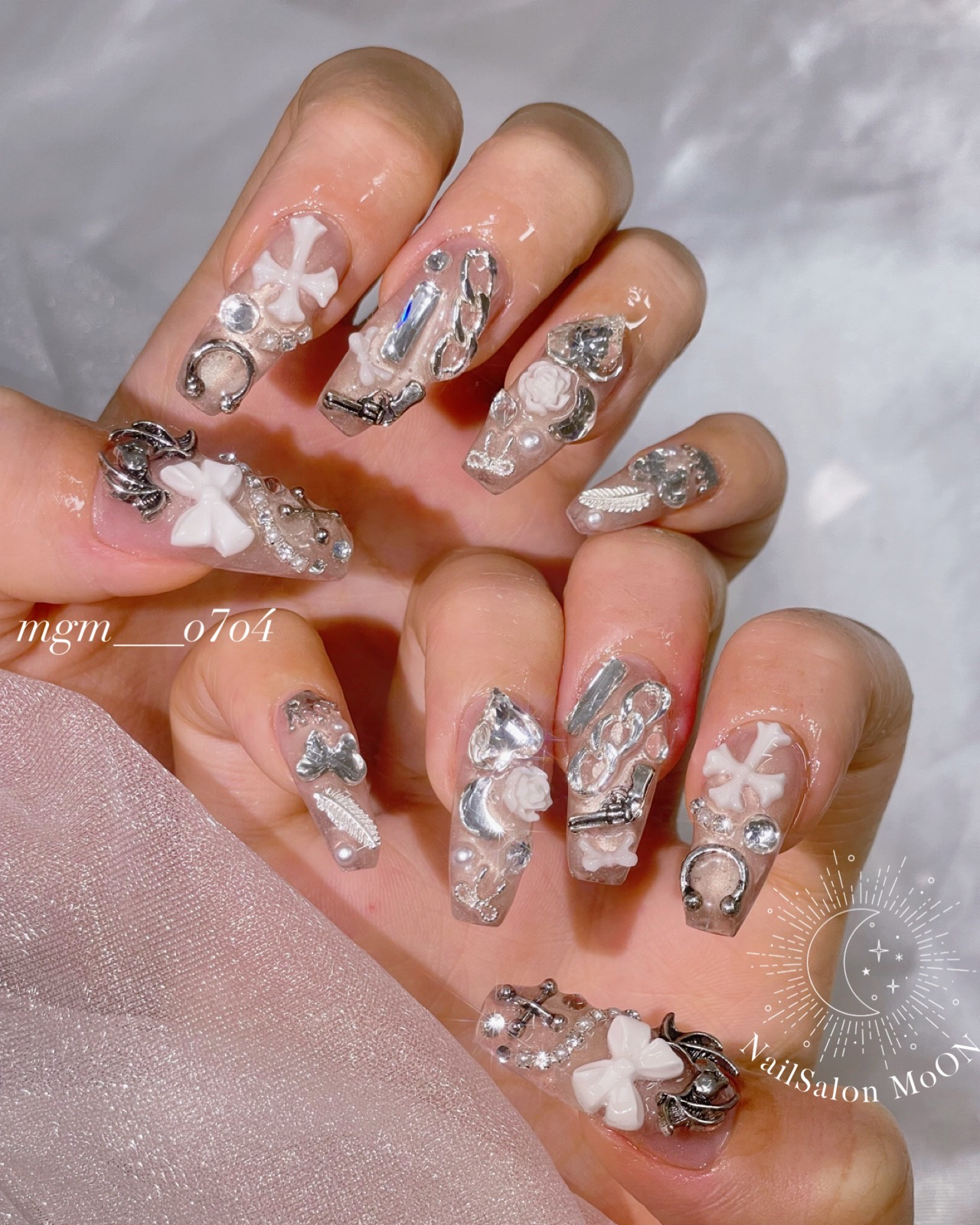 __nailsalonmoon__
