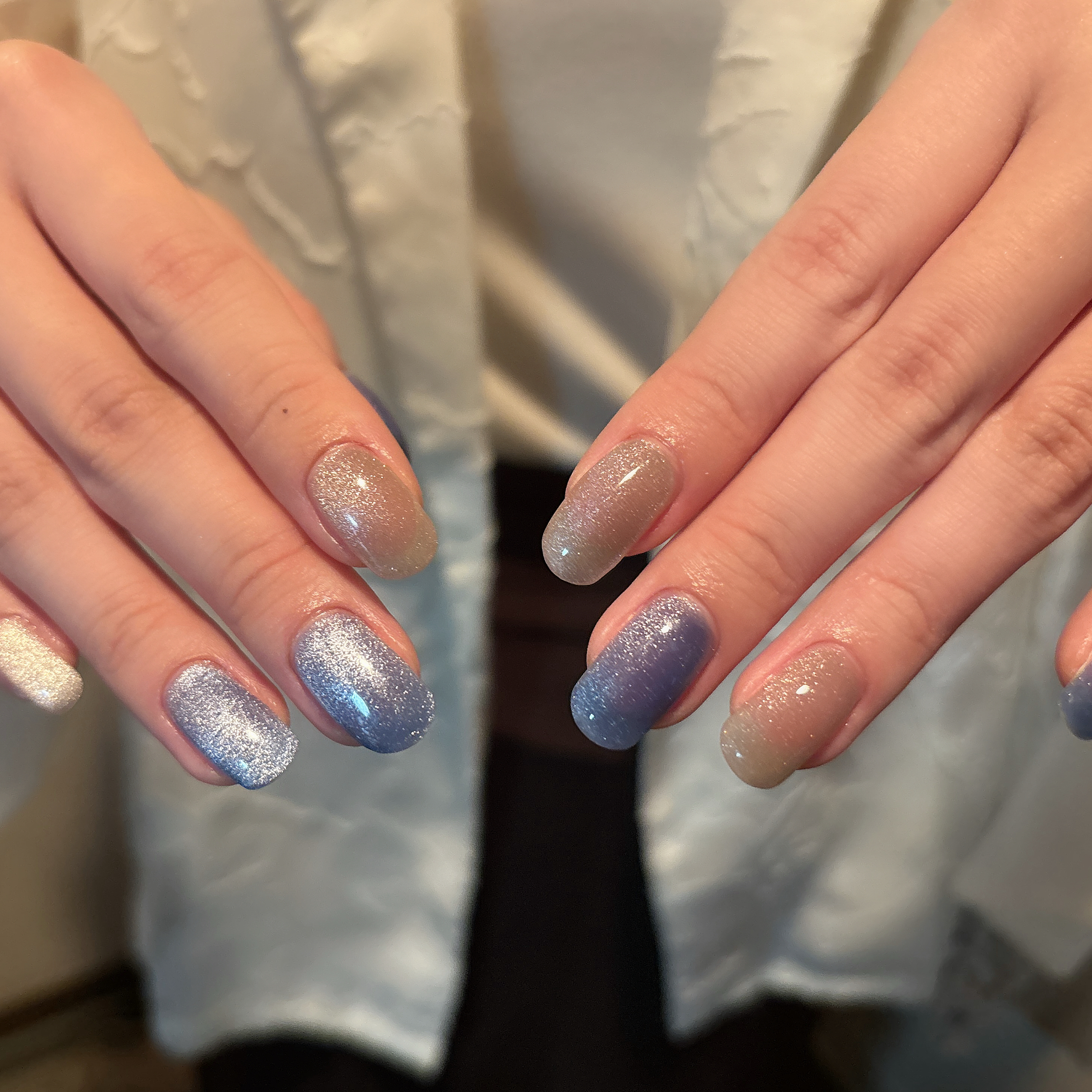KiraNailSalon