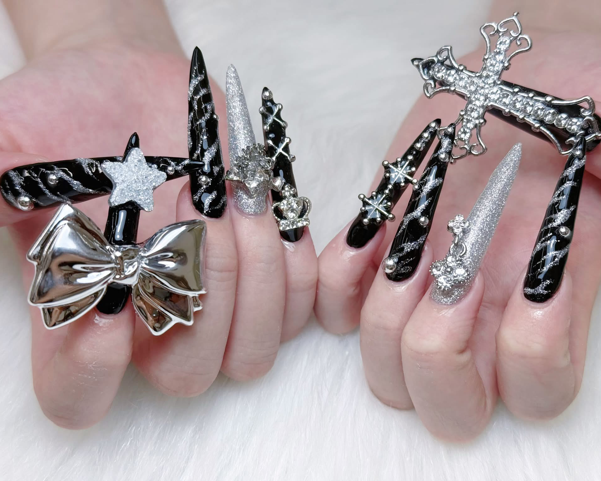 28nails.binh