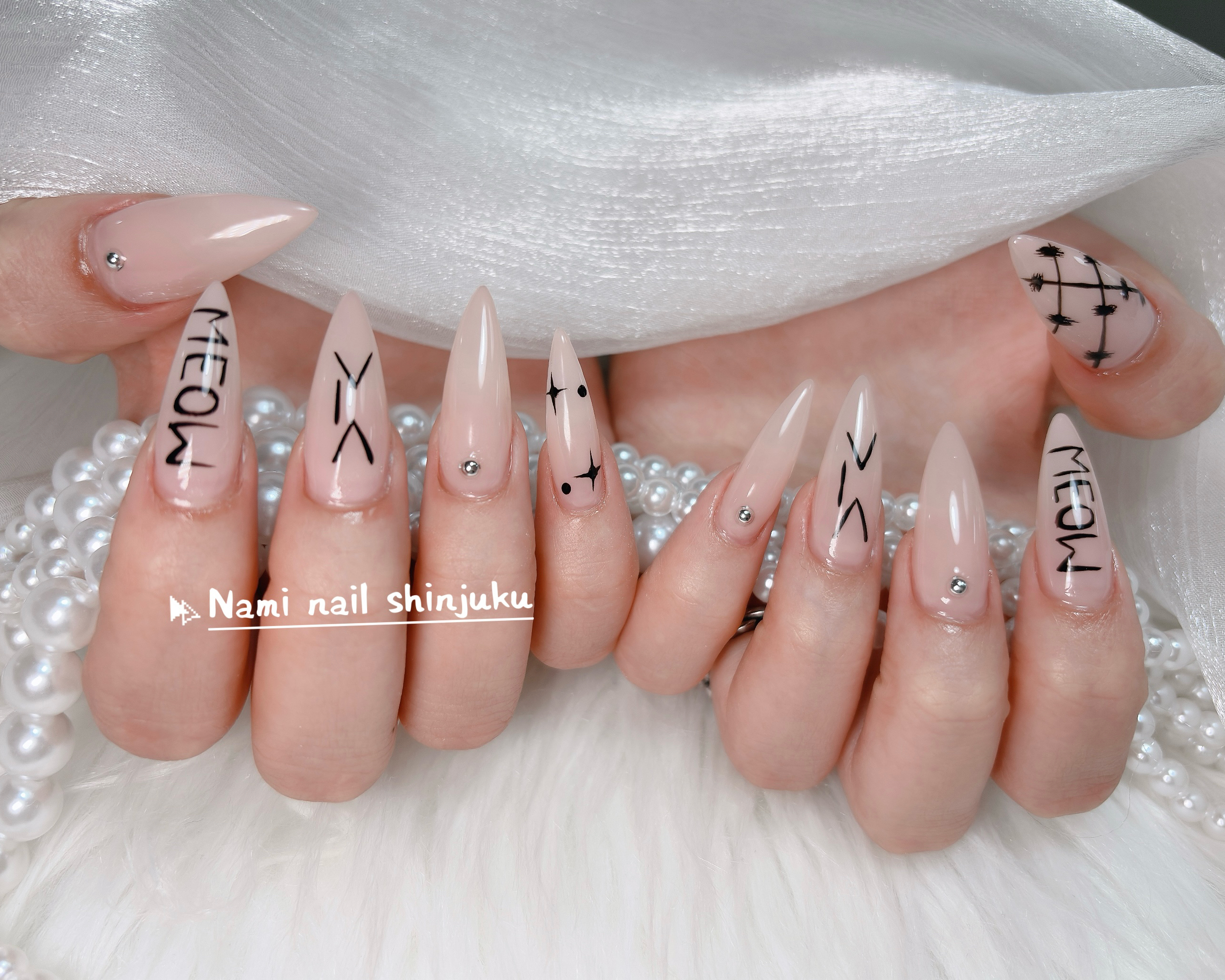 Nami_nail_salon