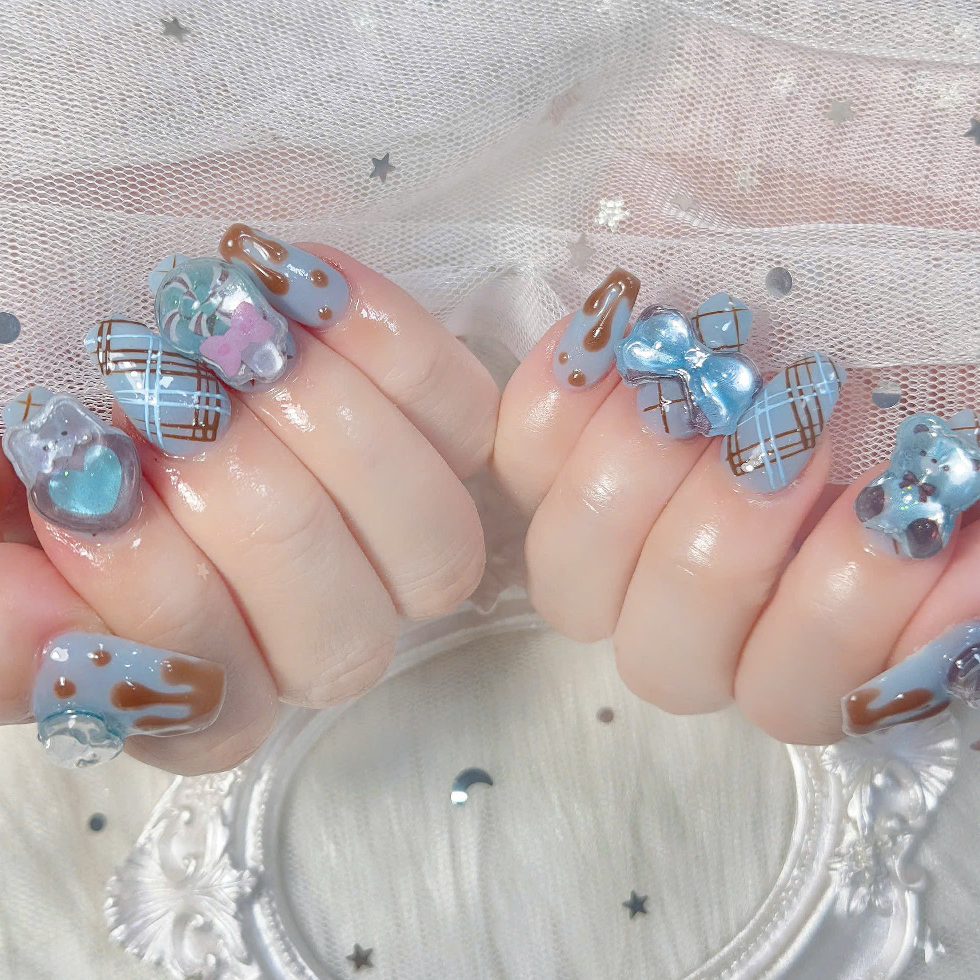 HanNail02