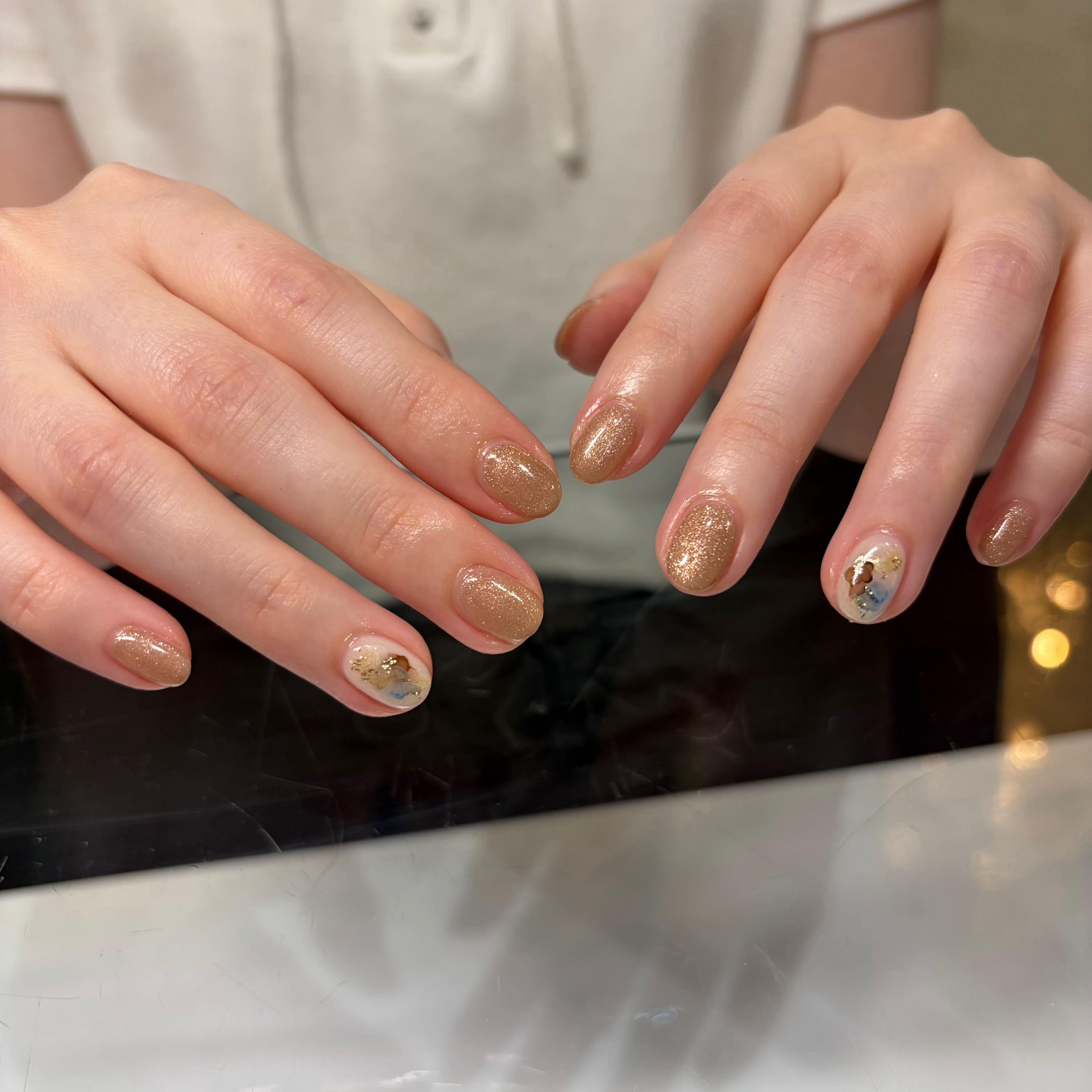 Alaise_nail671