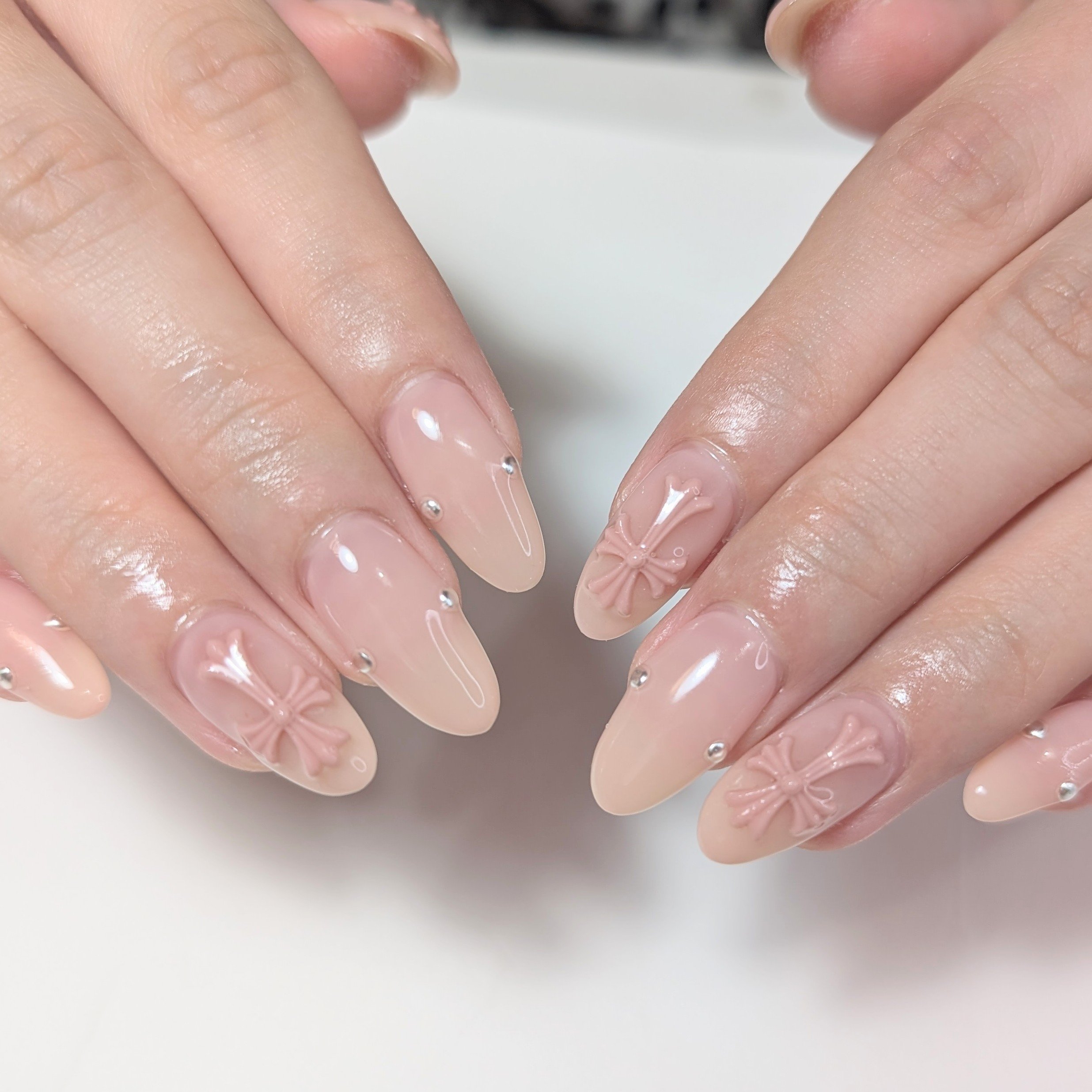 Ameri_nail