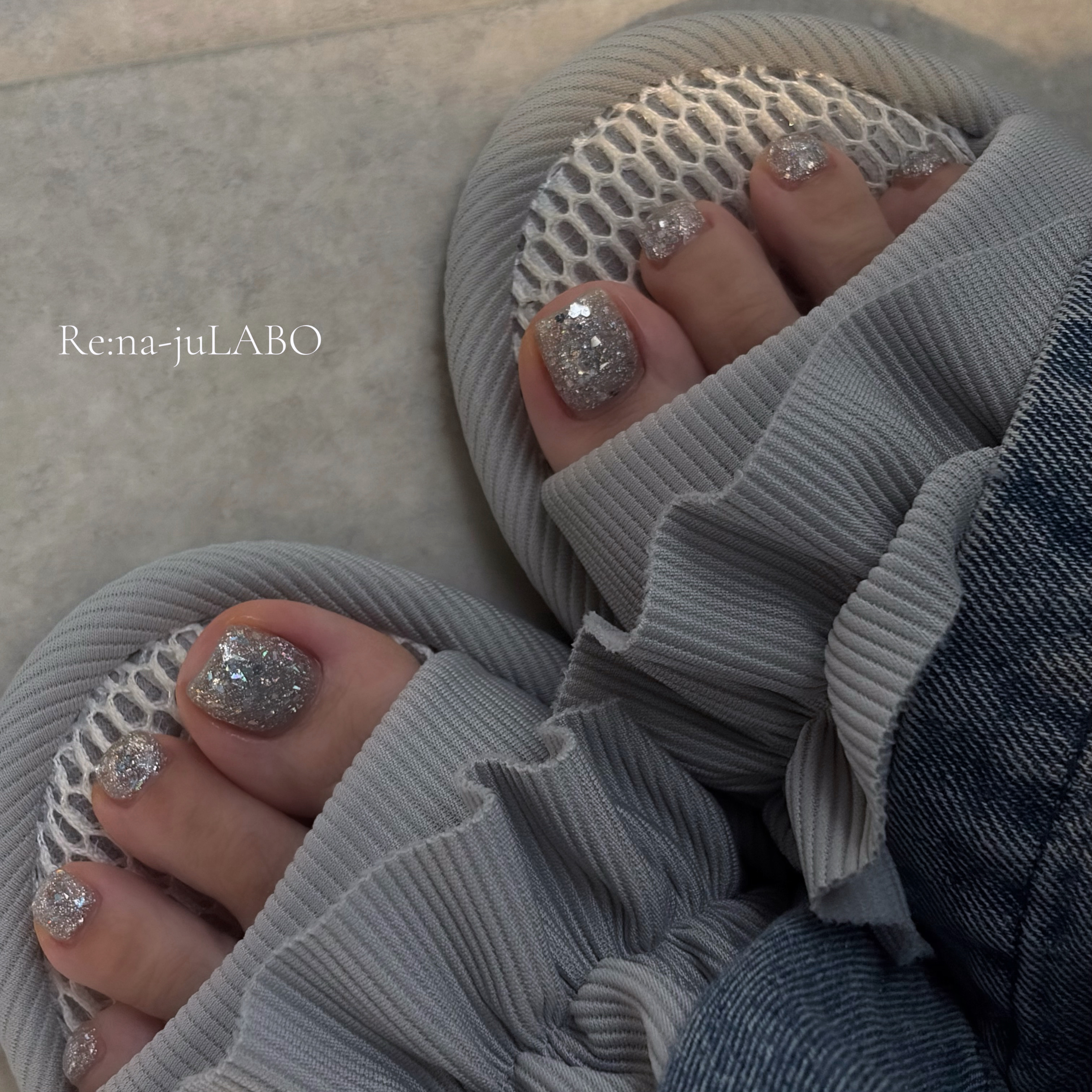 Nail_Casady