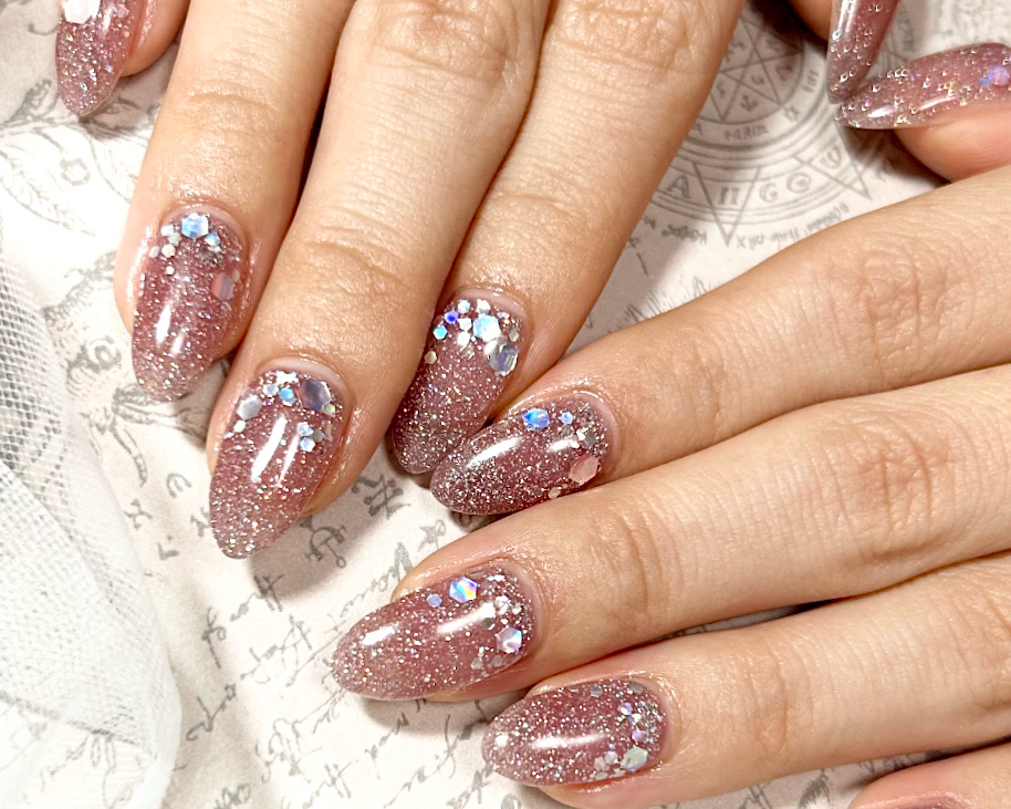 nail_salon_ruru