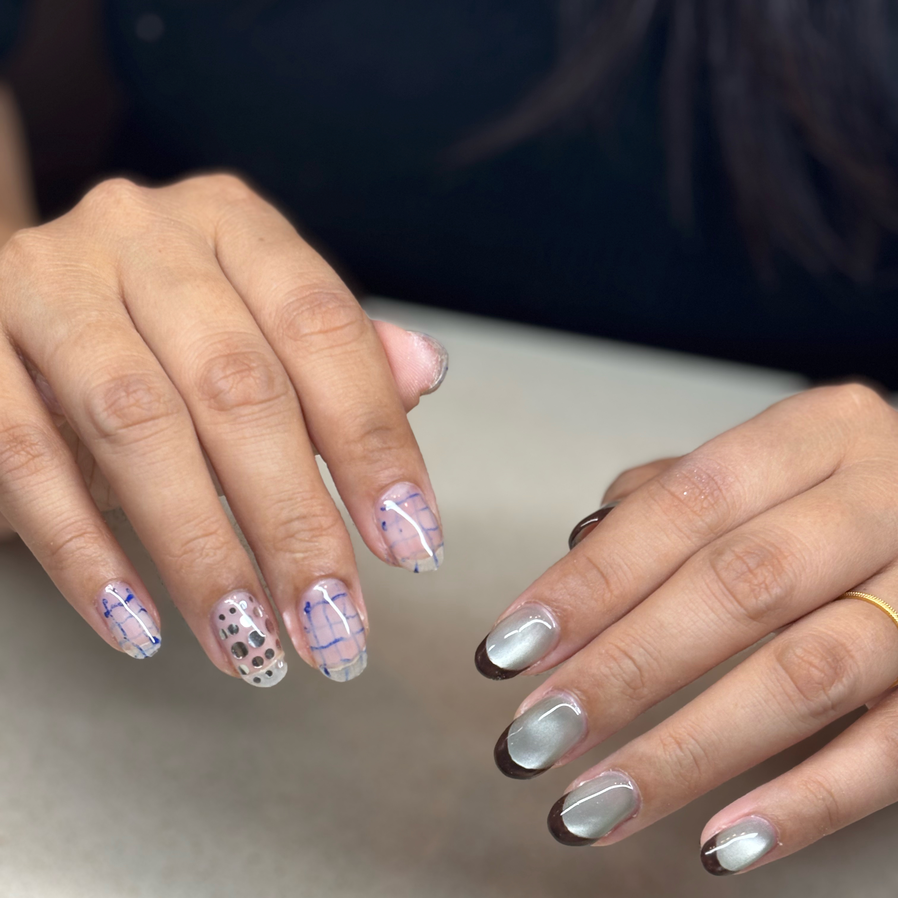 Nailsalonmm.