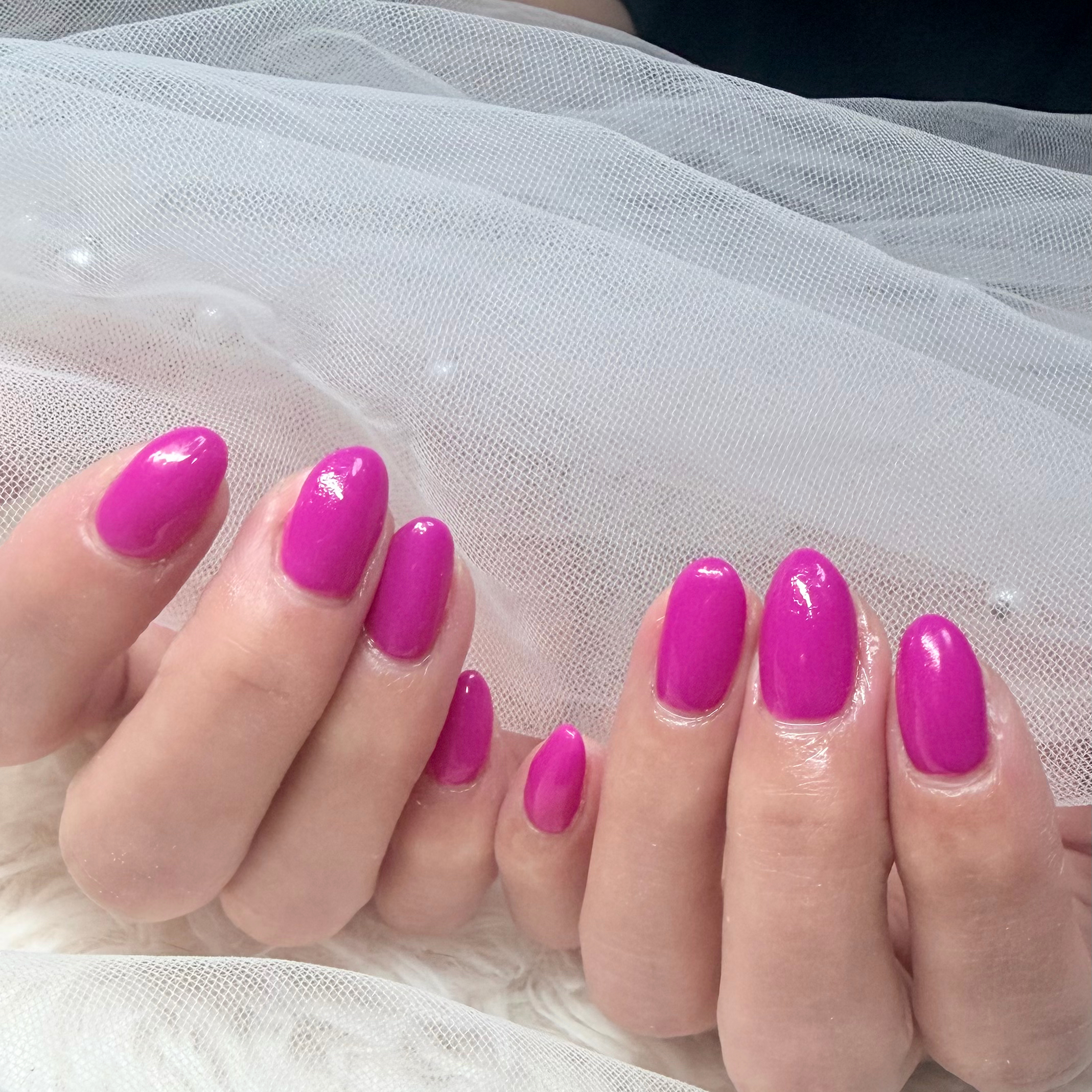 nail_soala