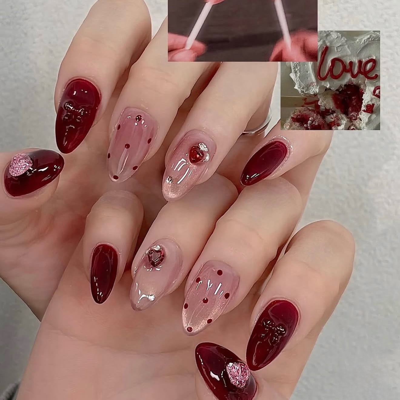 Naomi_RibonNail