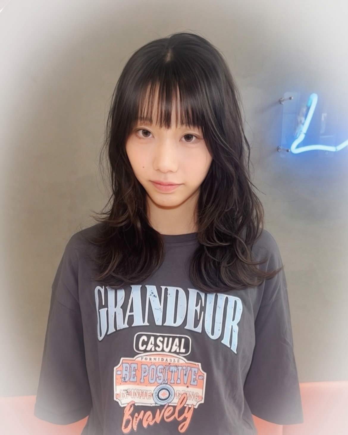 hao_lond