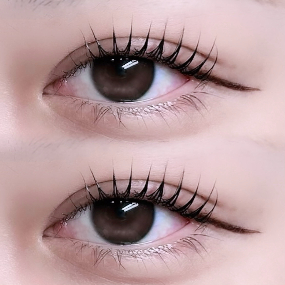aaaa01