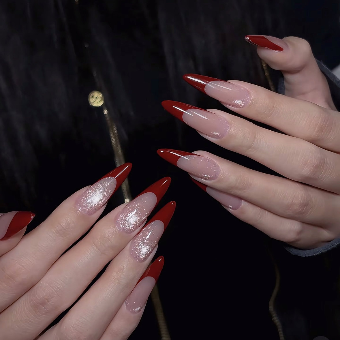 Suning_nail