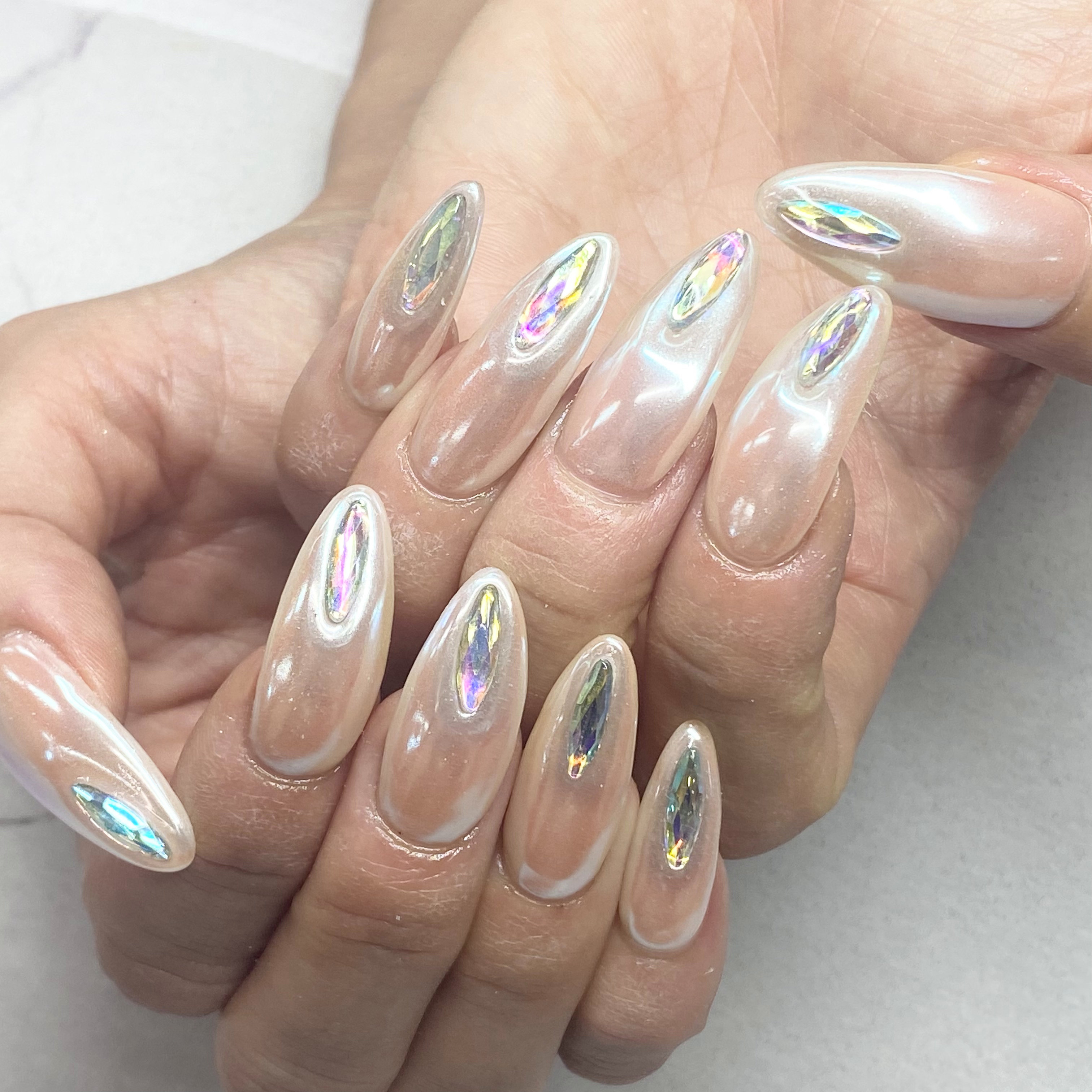 NAIL_2