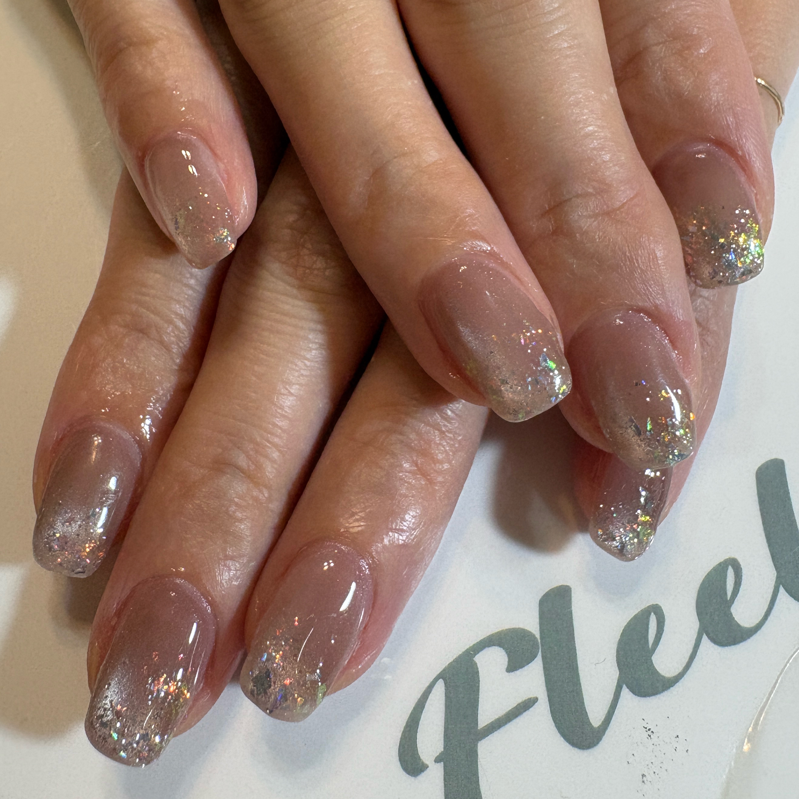 Nailsalon_OnFleek