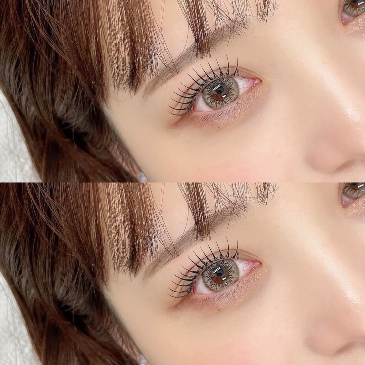 saki_0226