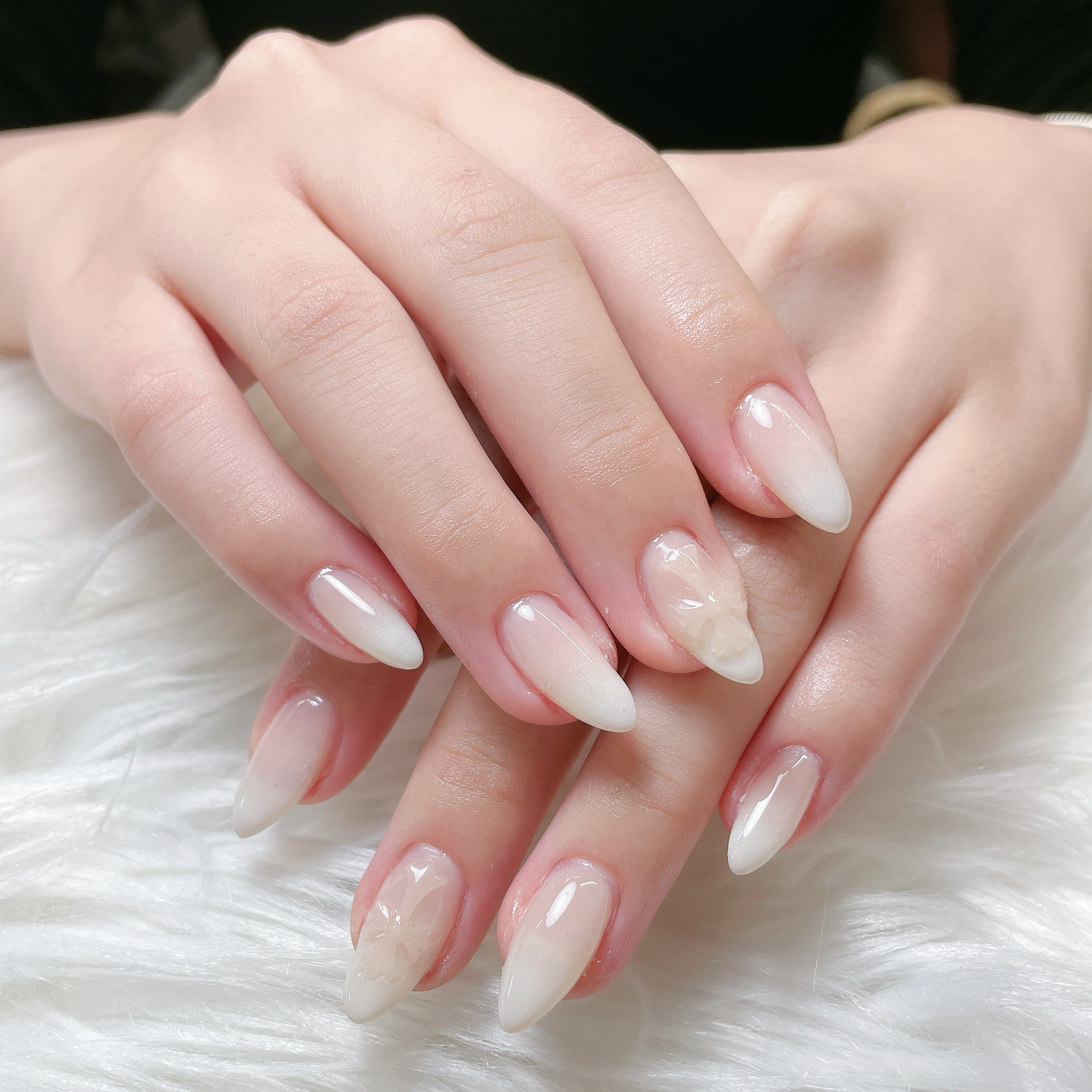 Tuntunnail