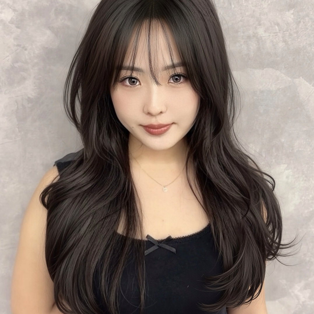 onesly_honatsugi