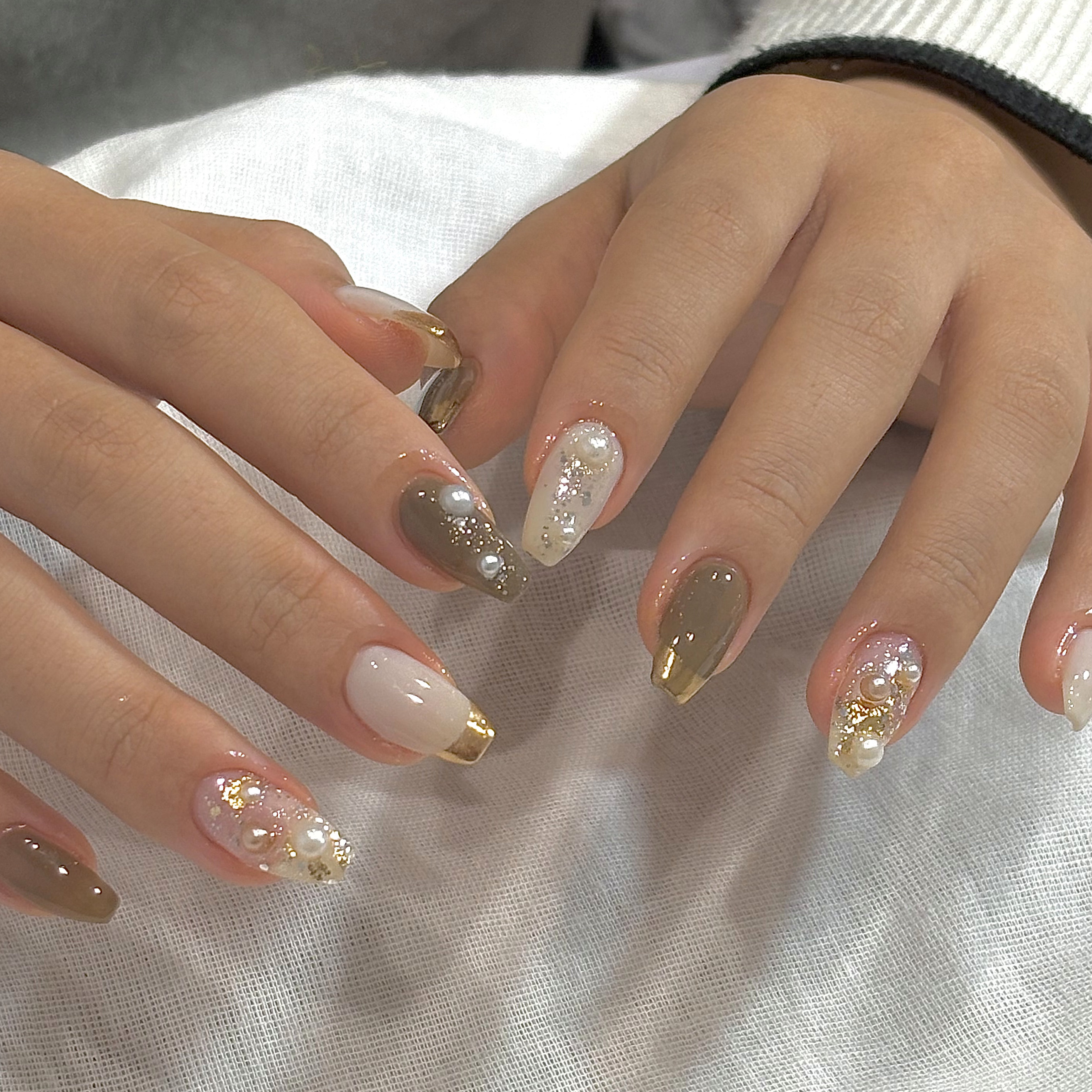 nail_room.u