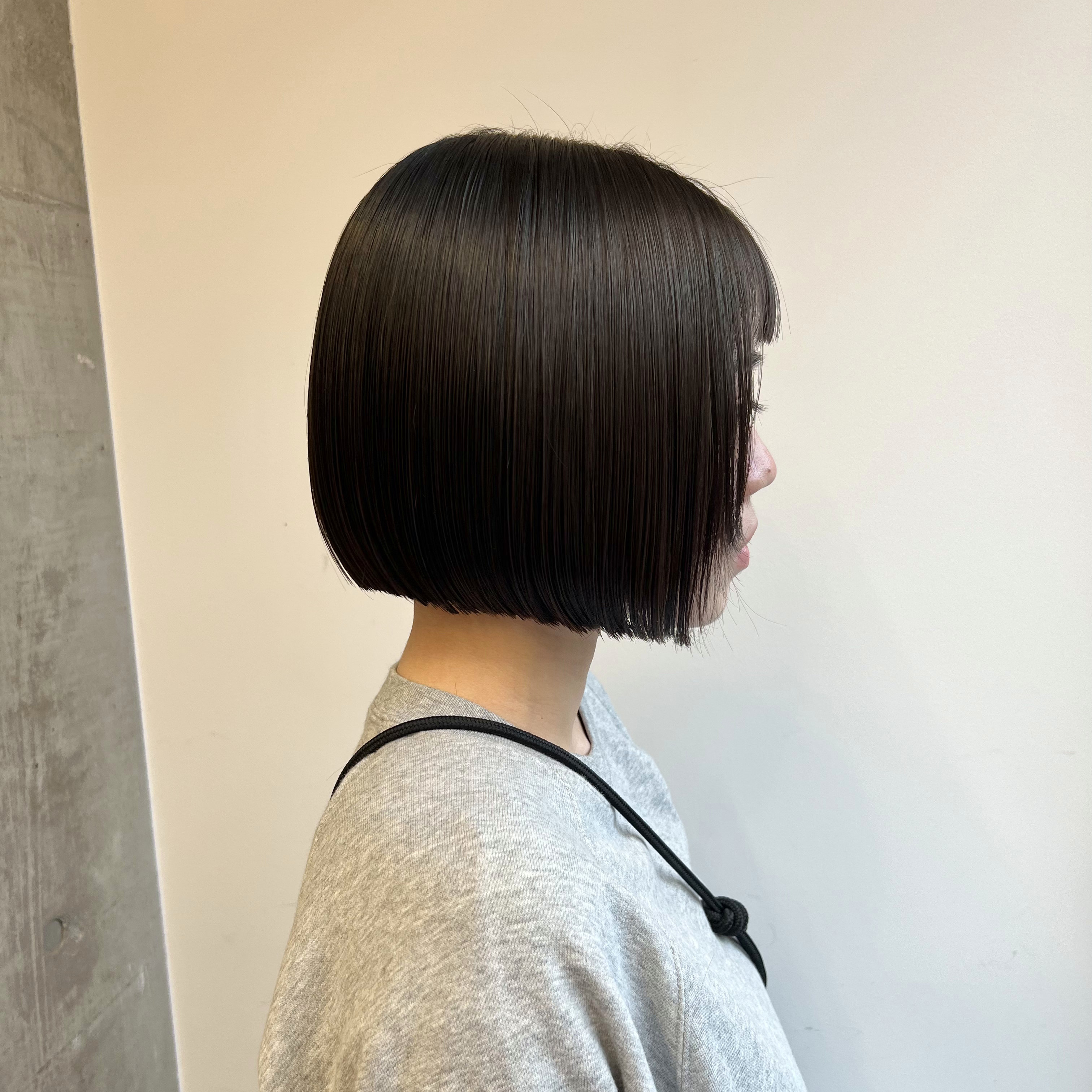 kaho_hair
