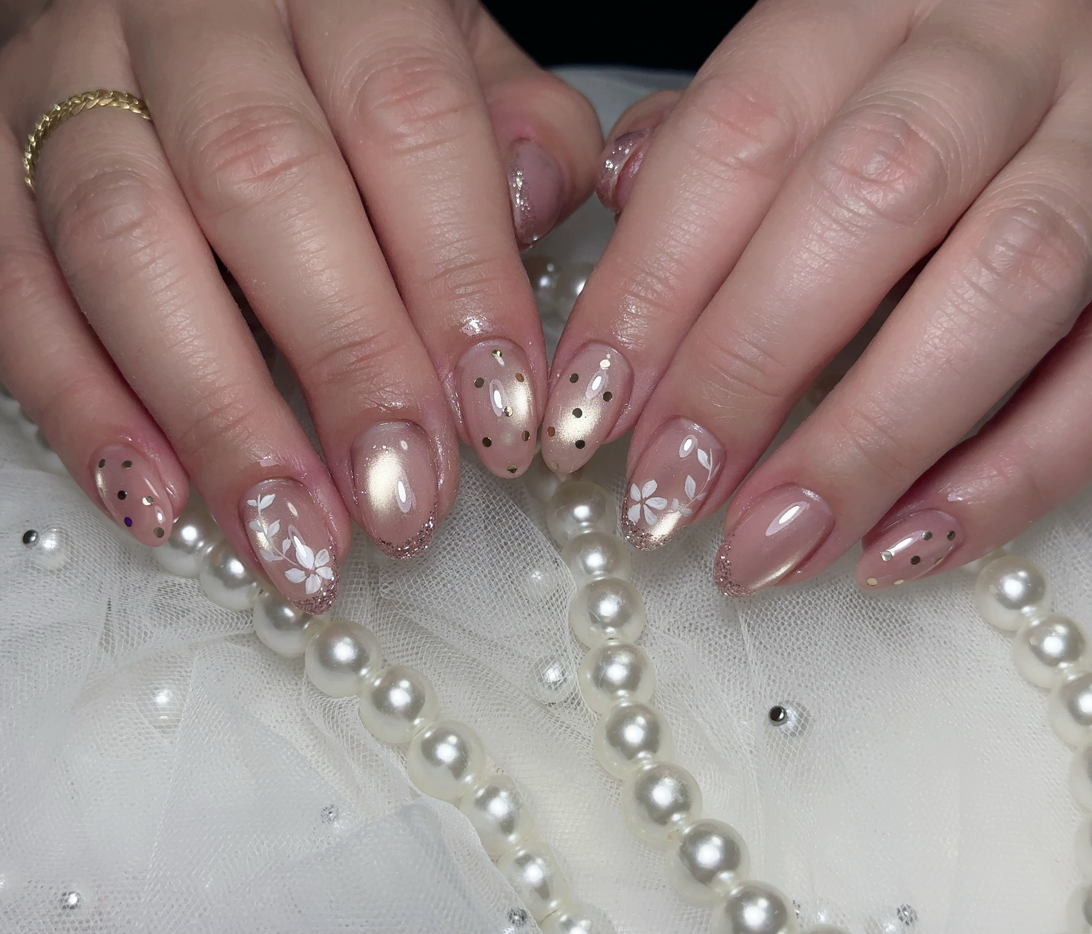 nail_circles