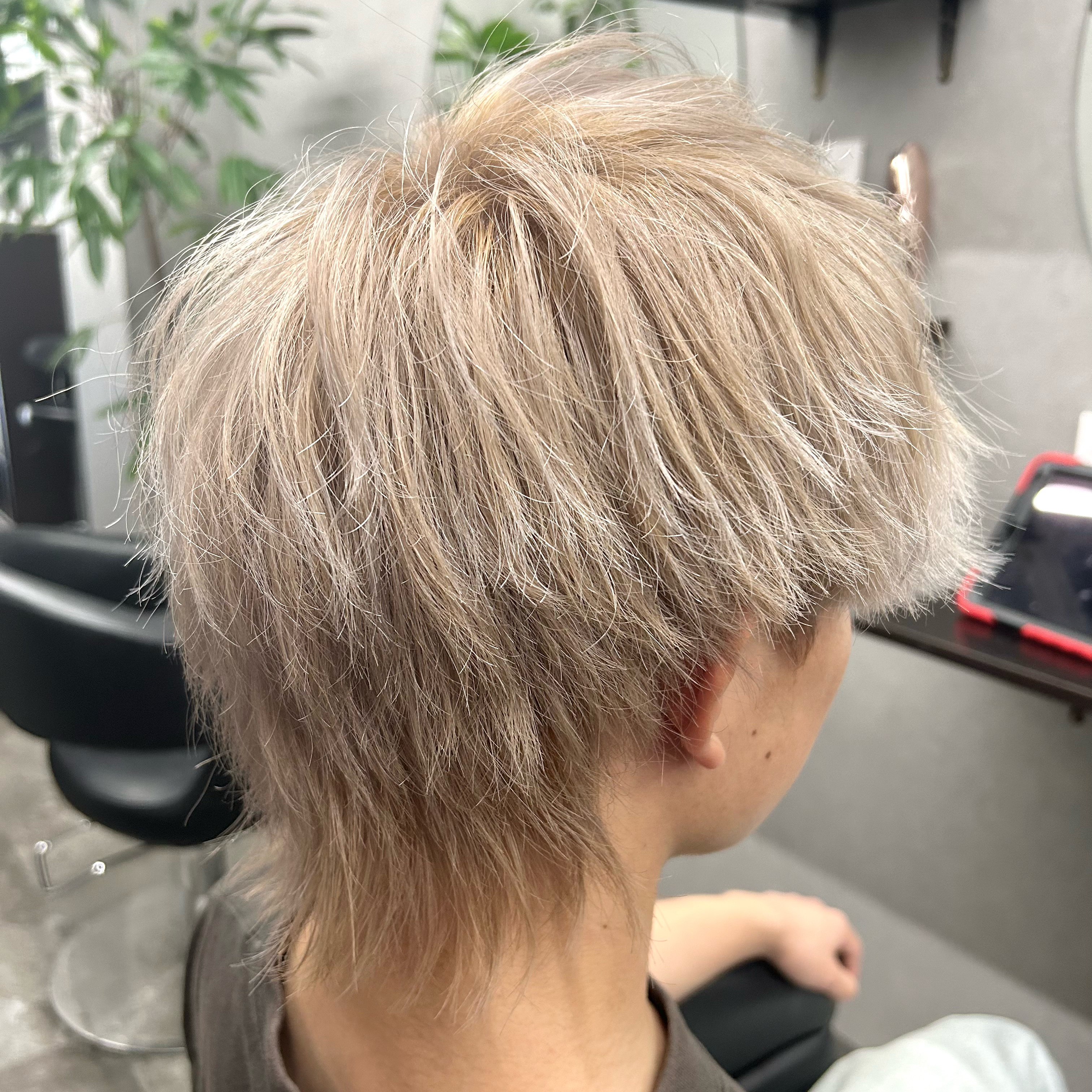 kento_0210