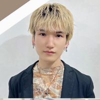 parm___teppei