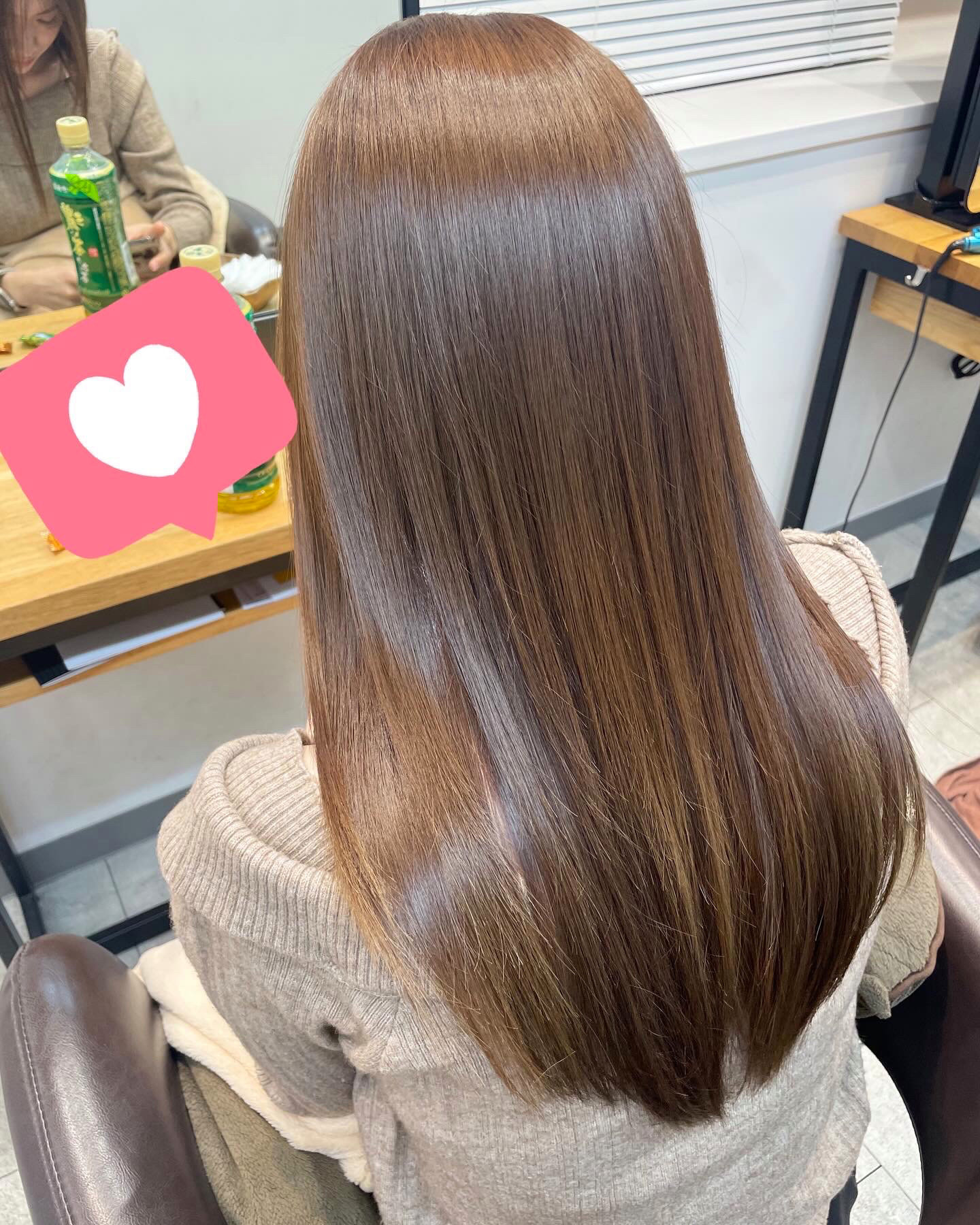 yuri_neaf.hair