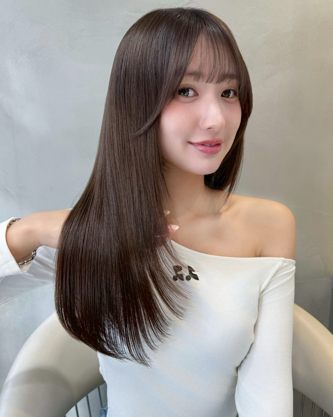 ayn._hair