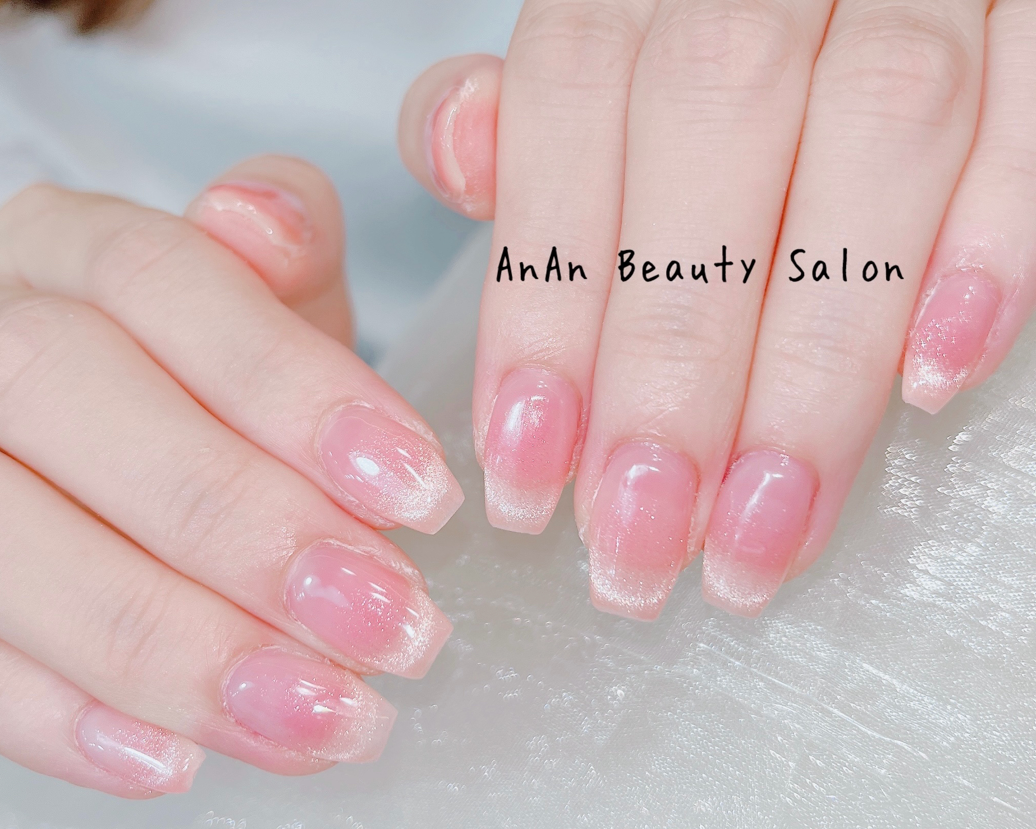 AnAn_salon