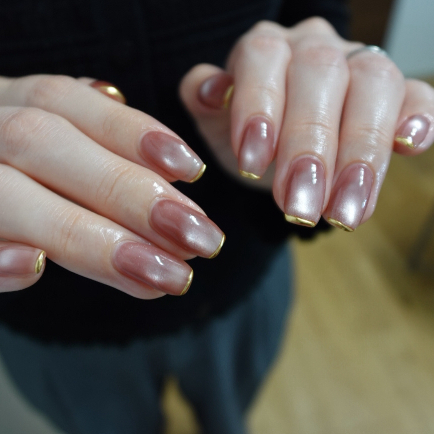 kope_nail