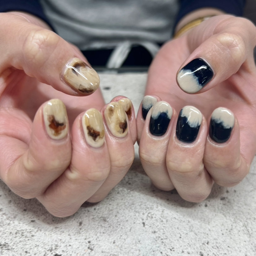 NAIL_39