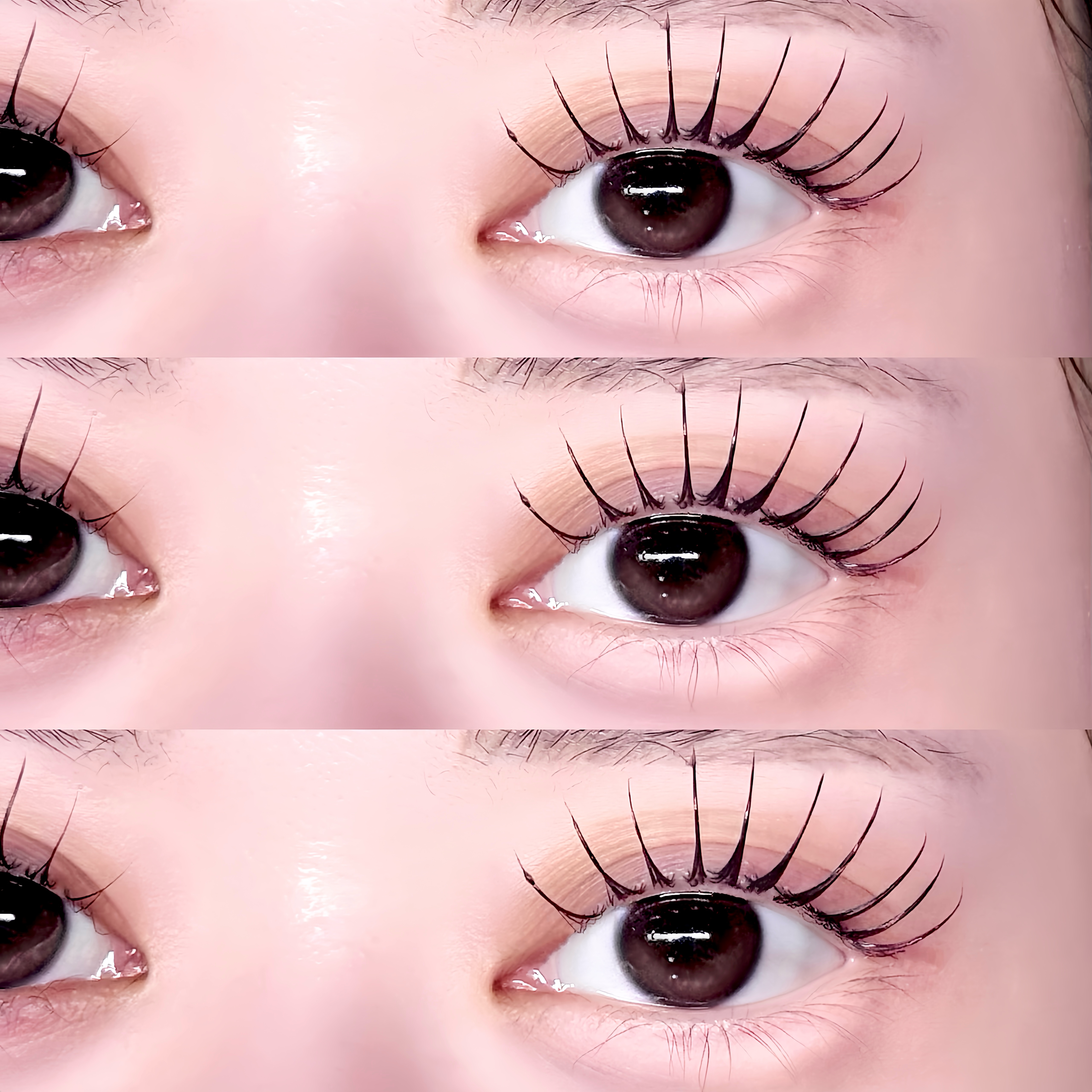 na_eye_