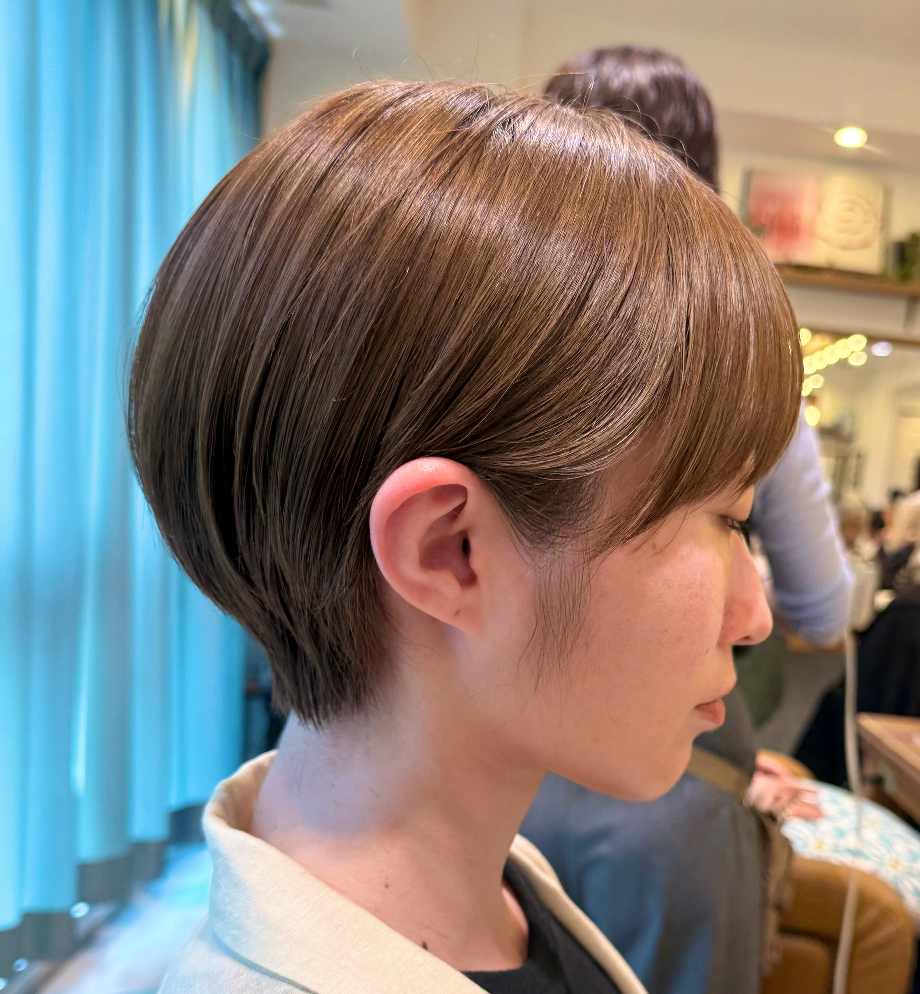 Lond_kozo