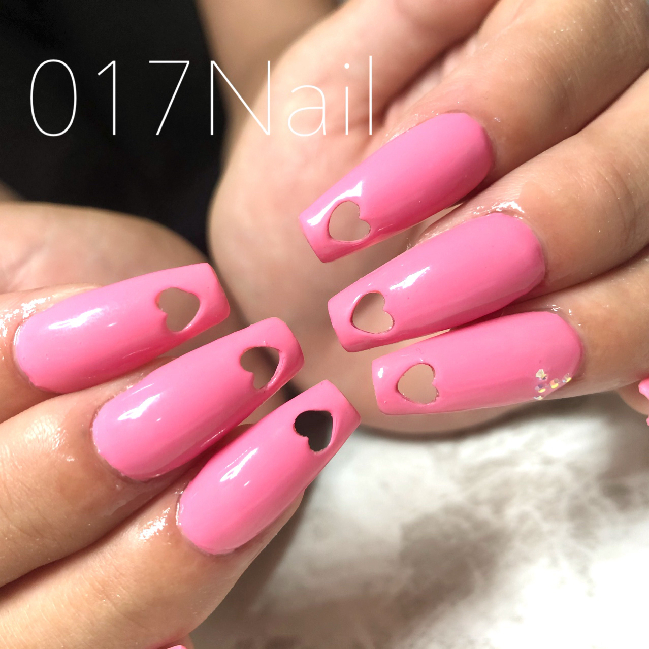 017Nail_salon