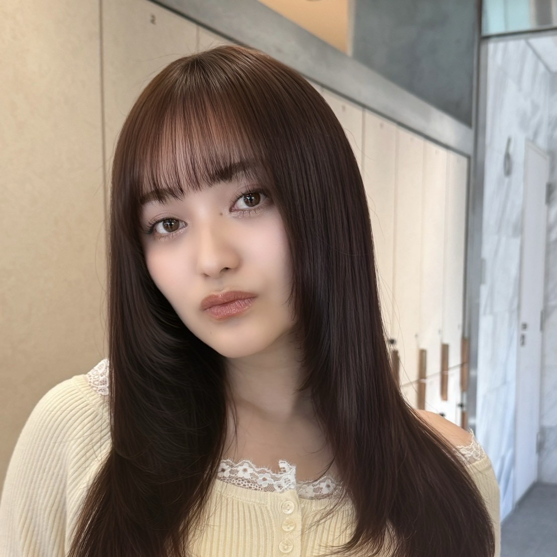 kosei_lond