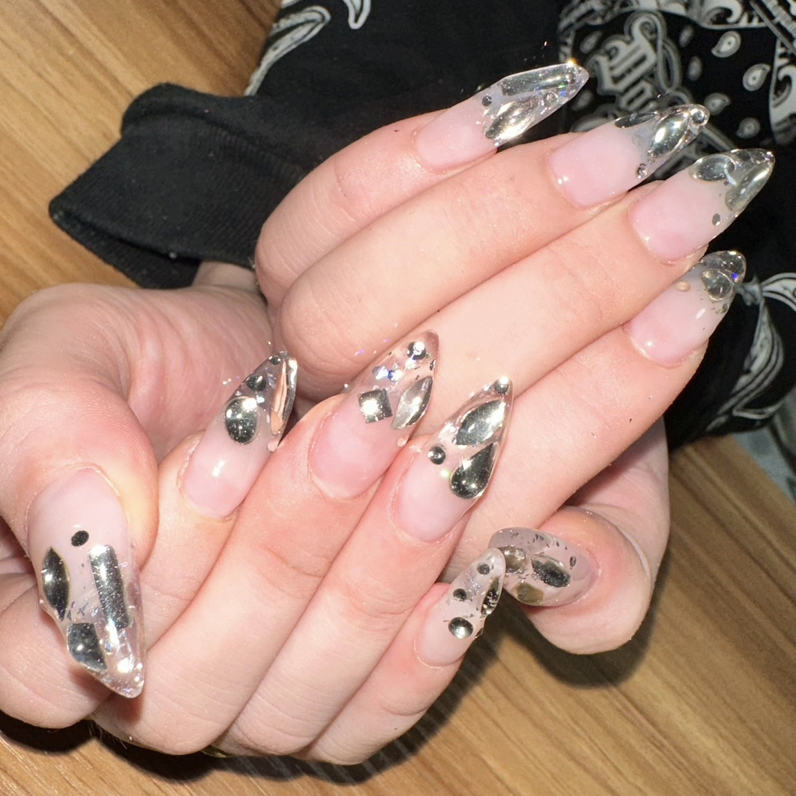 NAIL_SANA_shibuya