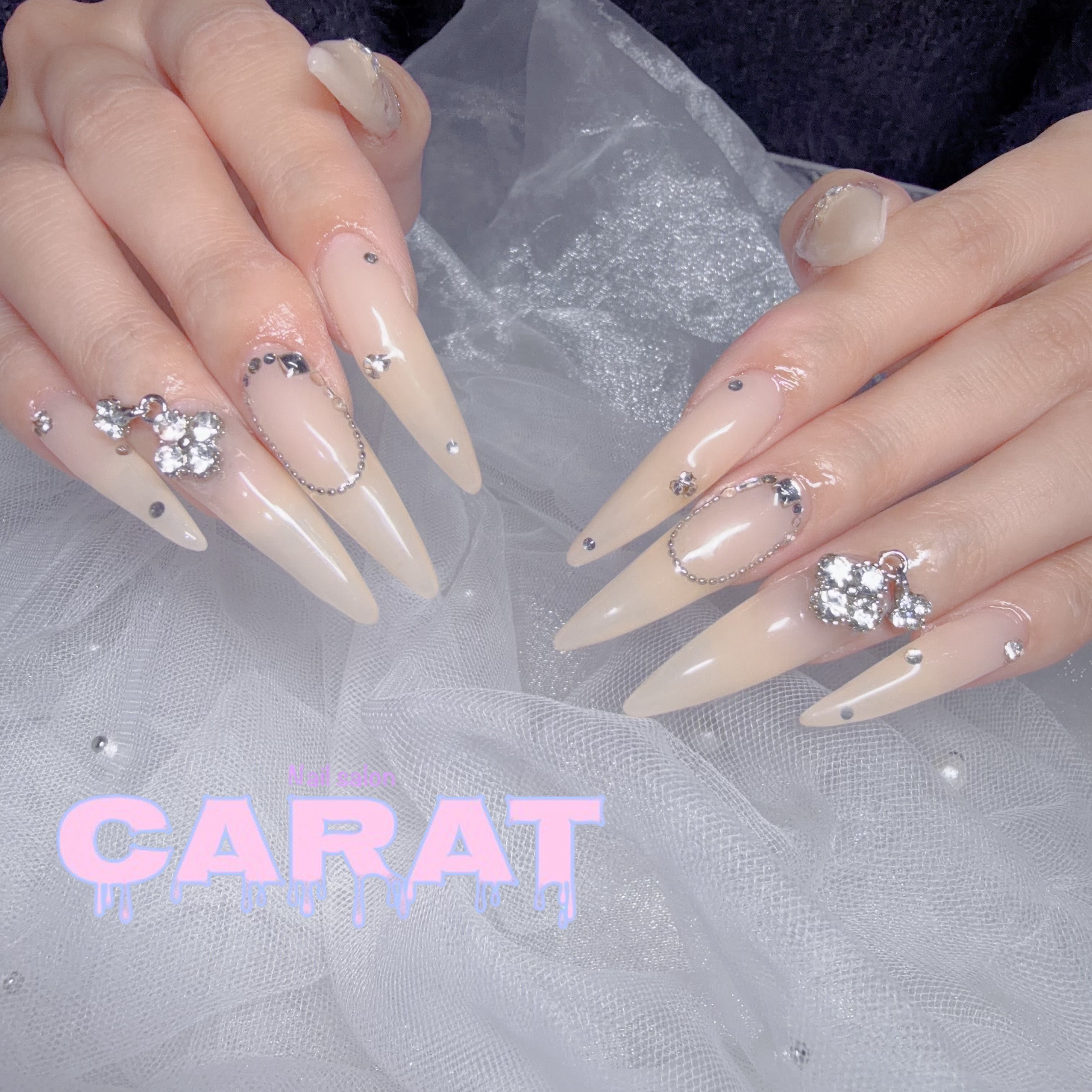 CARAT_Rina