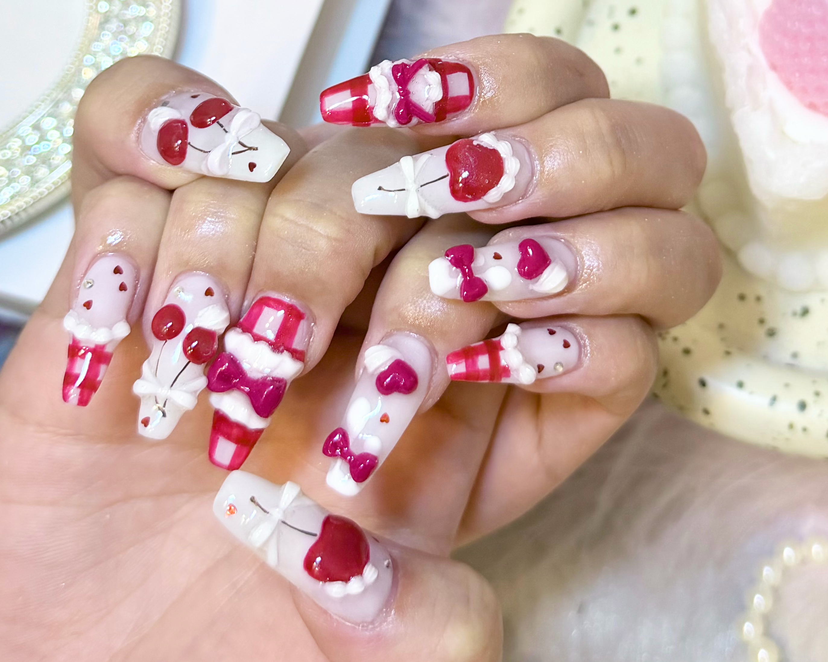 nail_librely