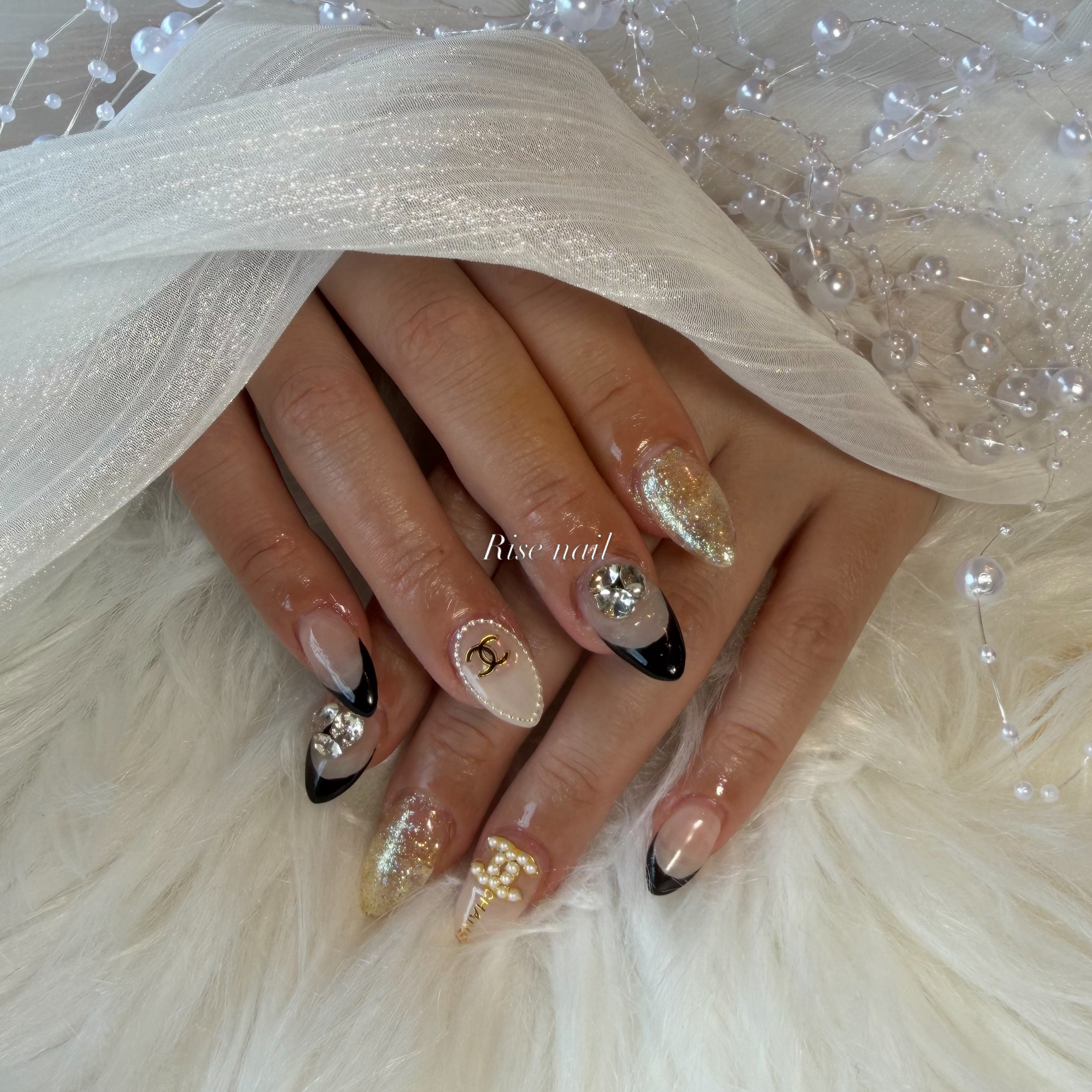 rise_nail