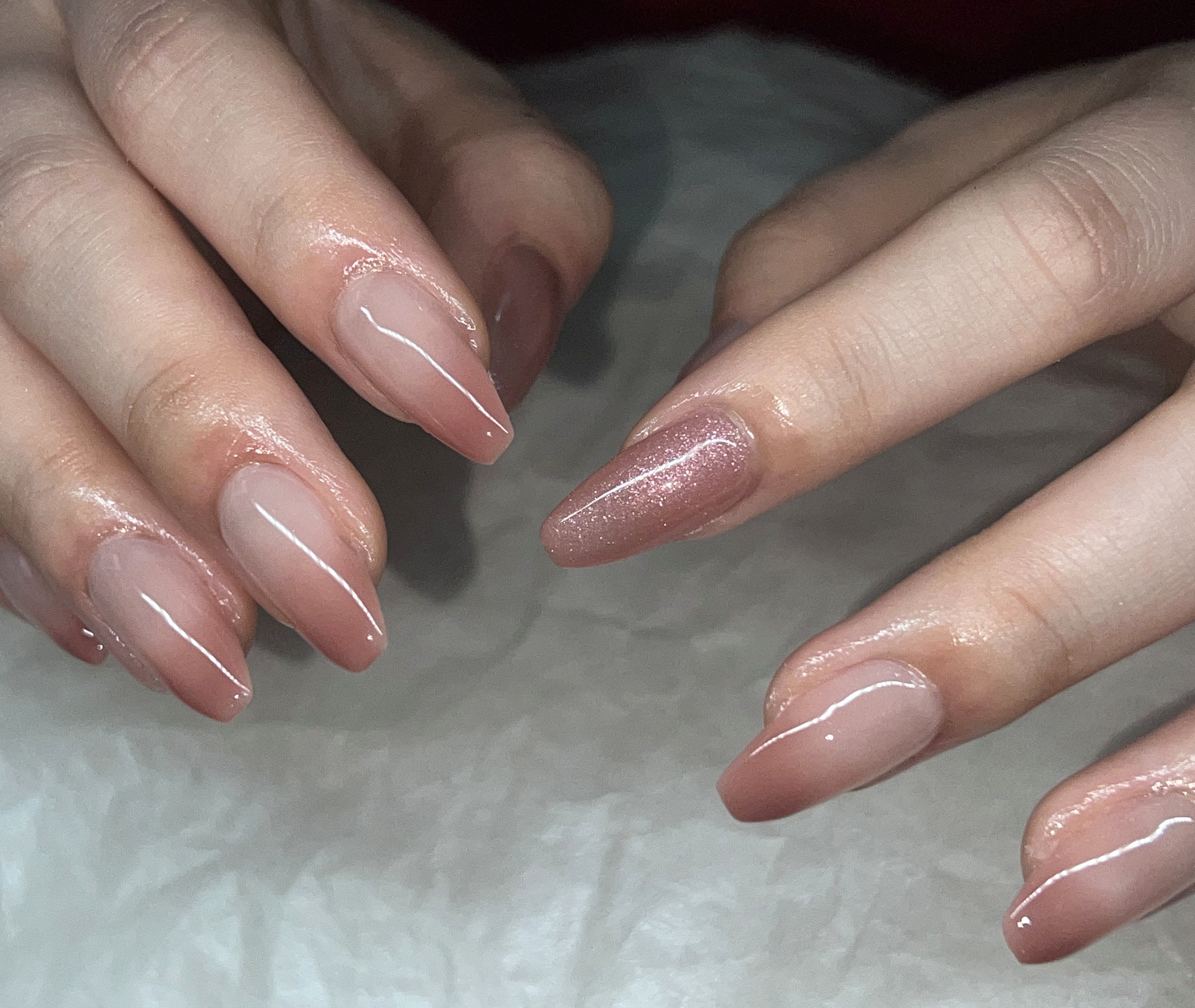 MEest_beautysalon