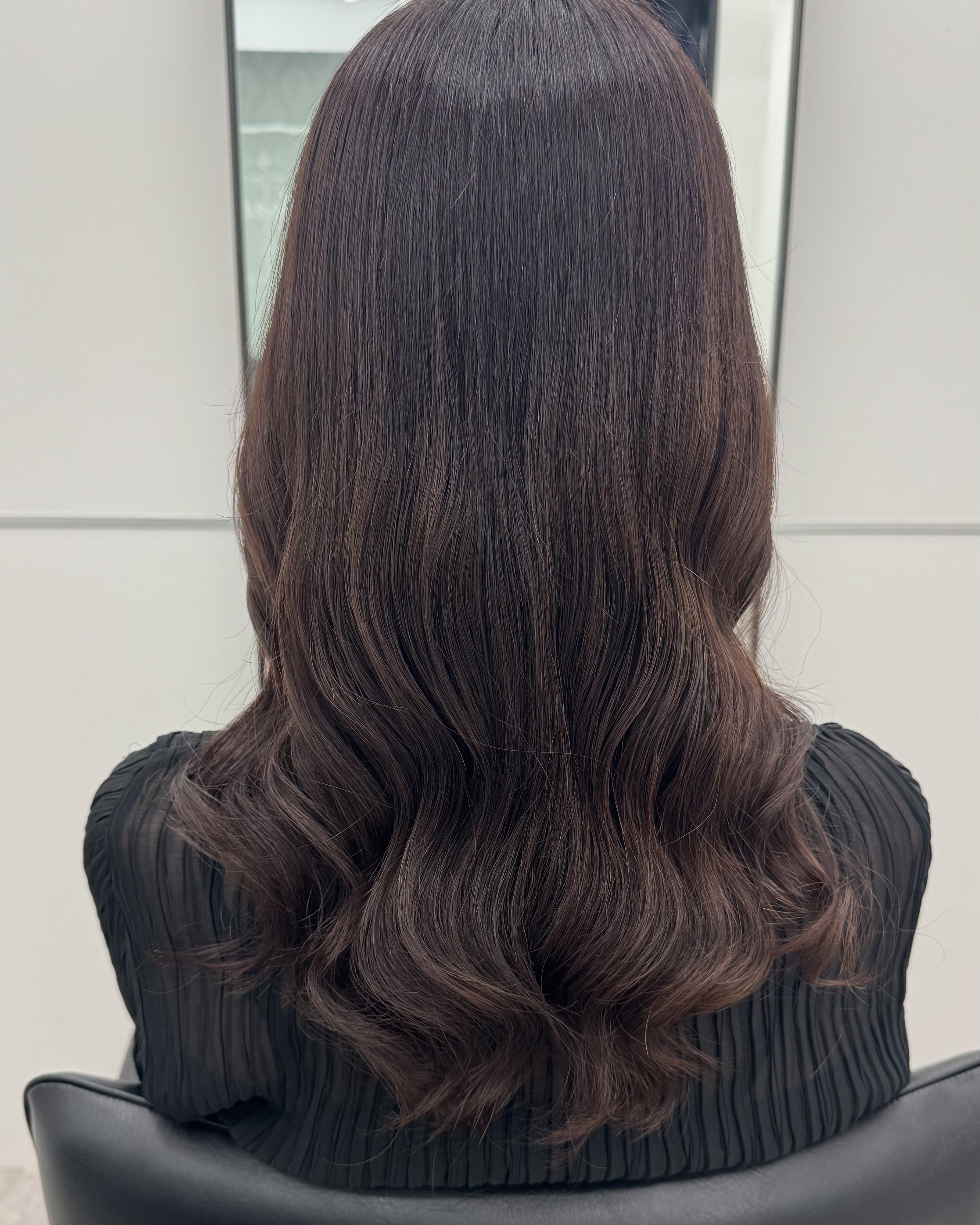 n.sakura_hair