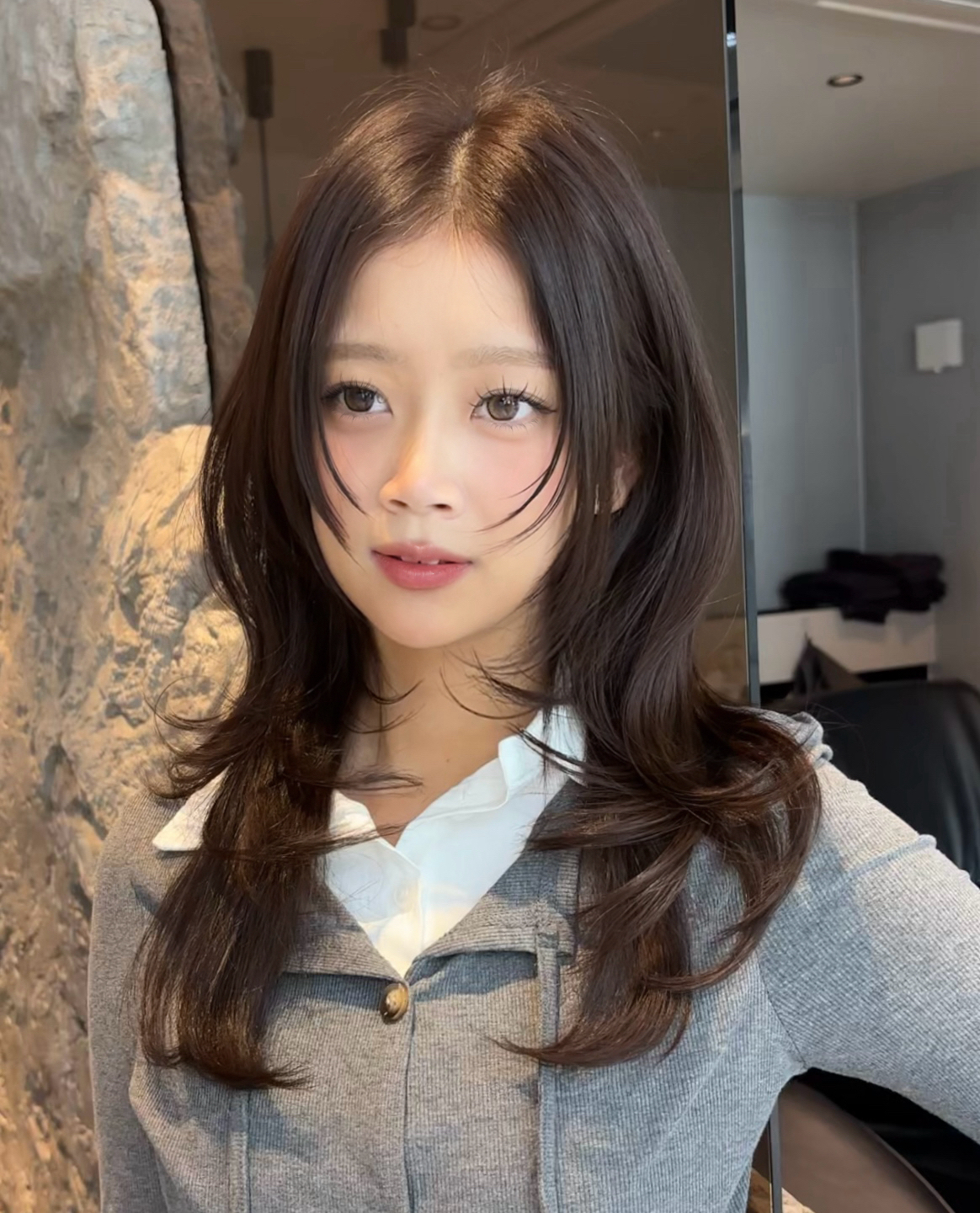 momoha_a23